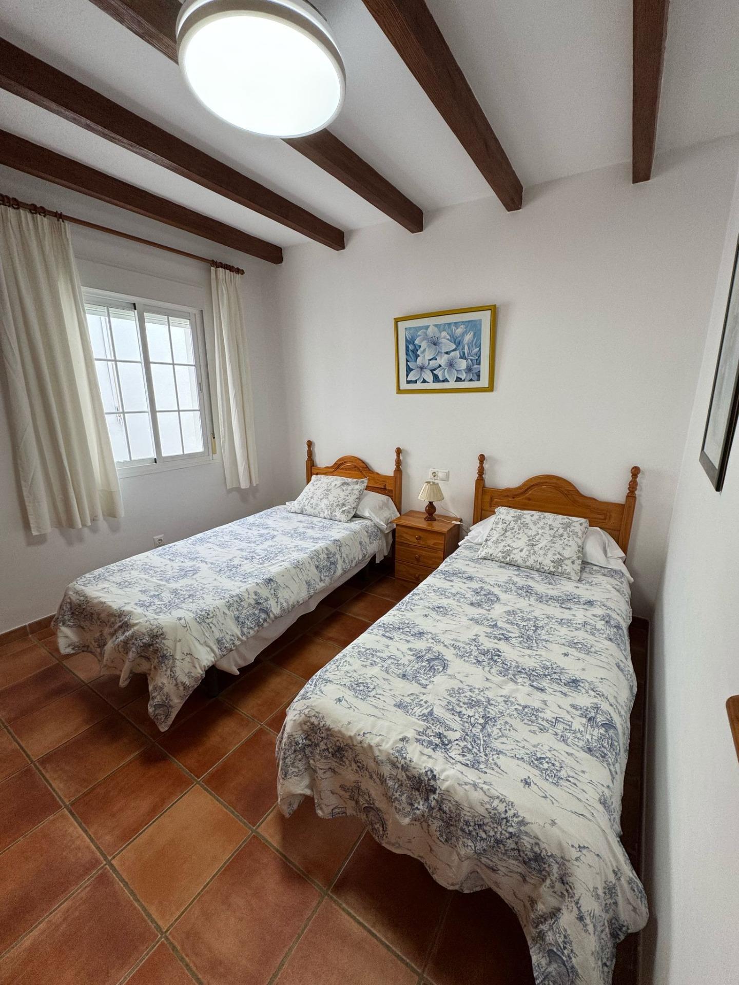 Edificios-Venta-Nerja-2043893-Foto-6