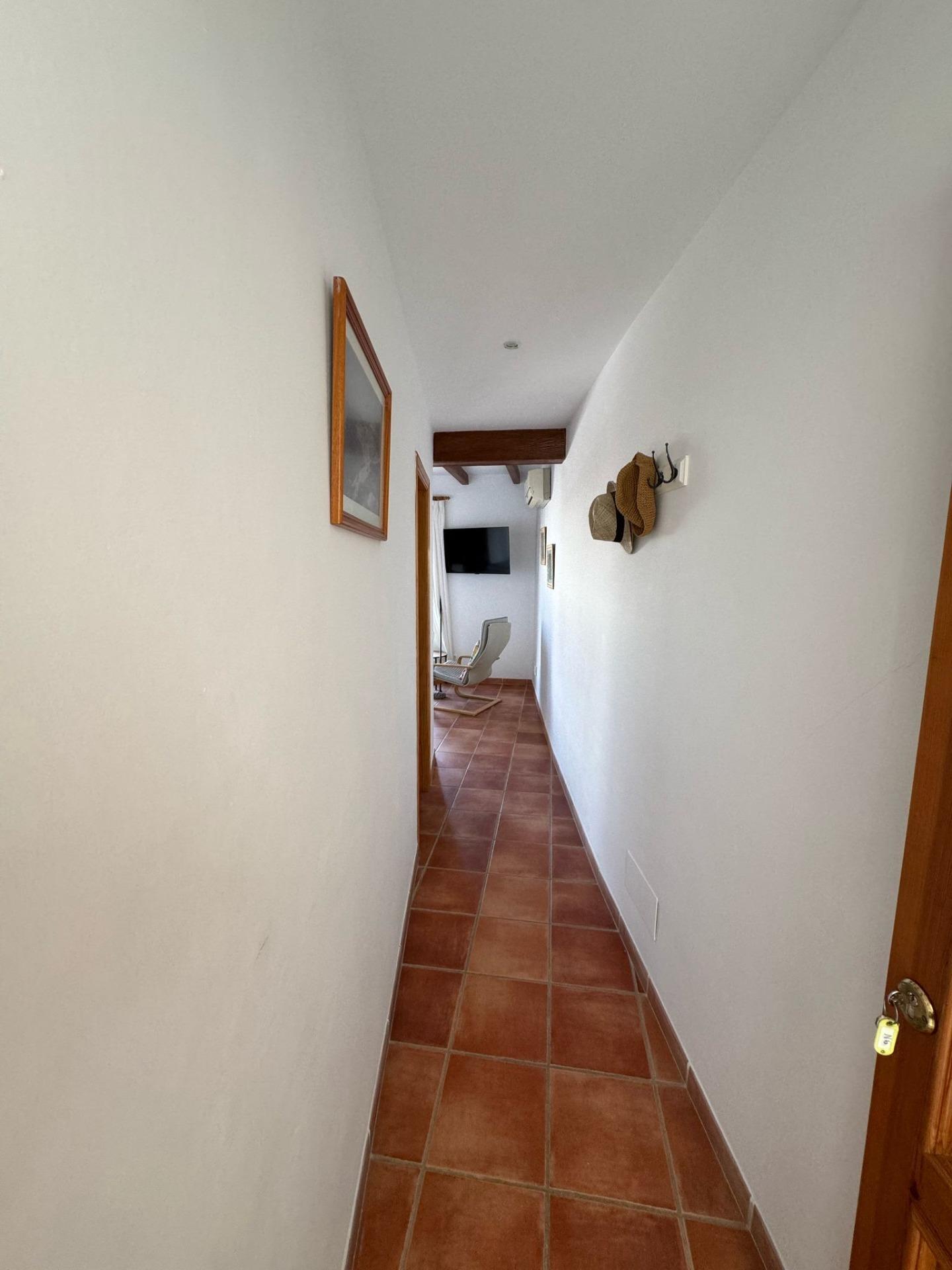 Edificios-Venta-Nerja-2043893-Foto-8