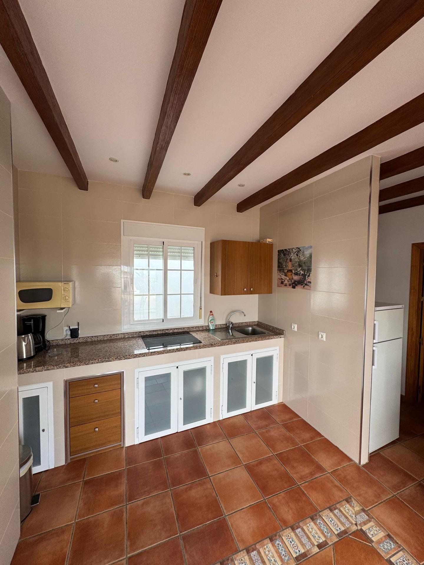 Edificios-Venta-Nerja-2043893-Foto-10