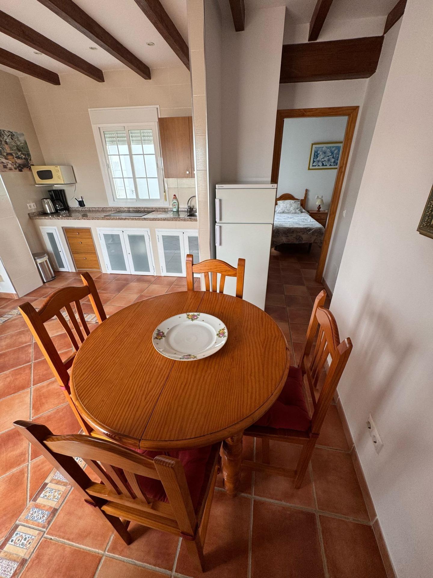 Edificios-Venta-Nerja-2043893-Foto-11