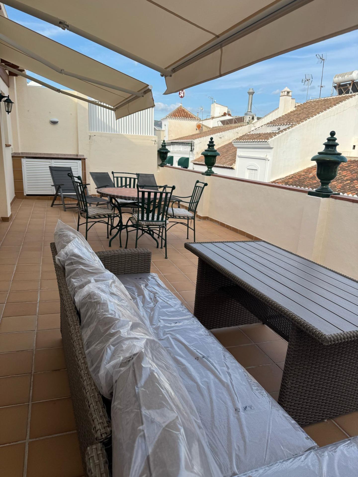 Edificios-Venta-Nerja-2043893-Foto-15