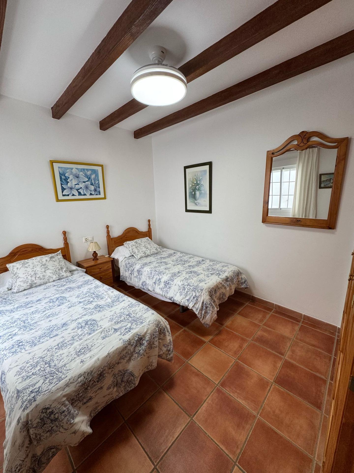 Edificios-Venta-Nerja-2043893-Foto-12