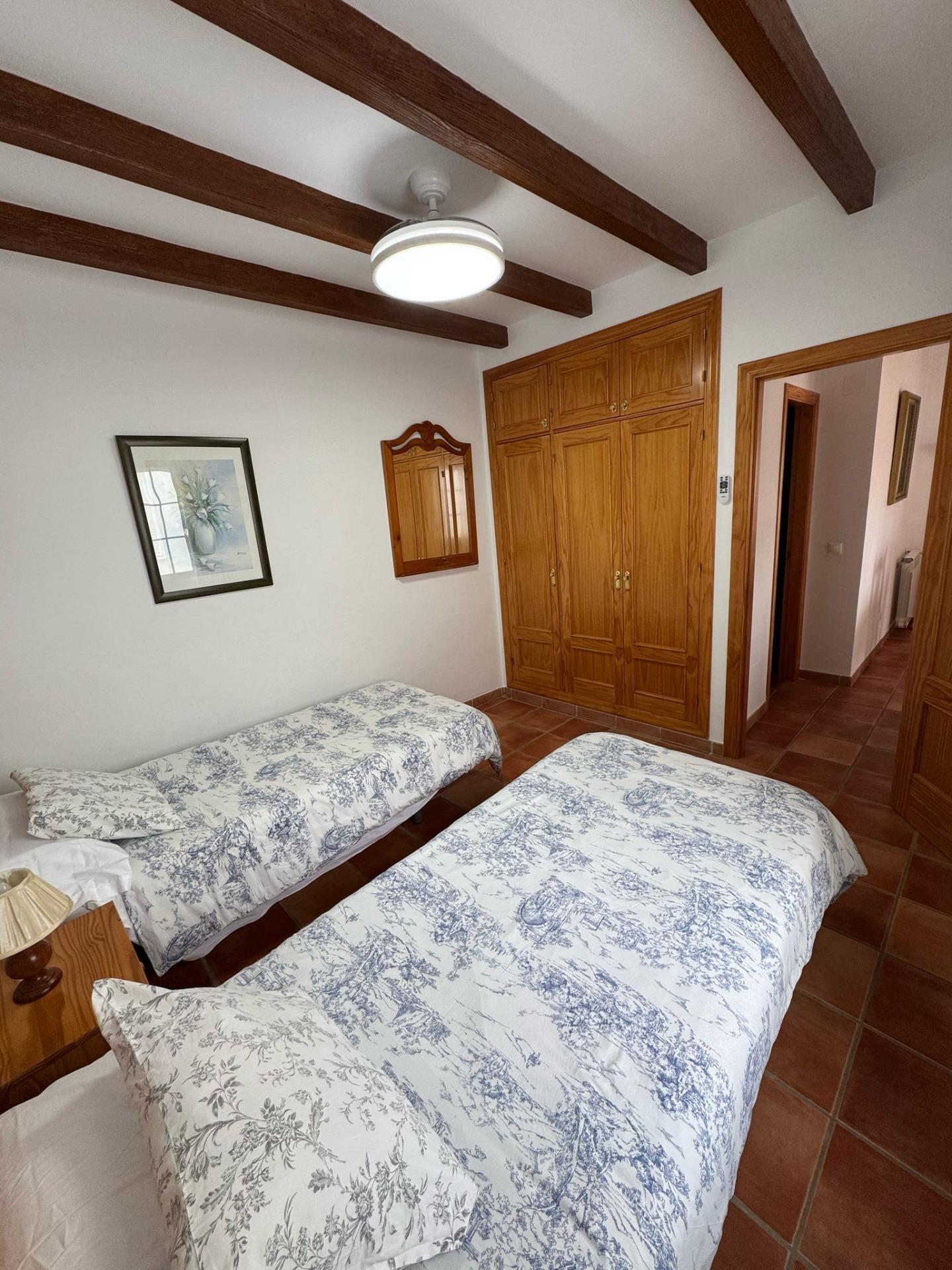 Edificios-Venta-Nerja-2043893-Foto-14