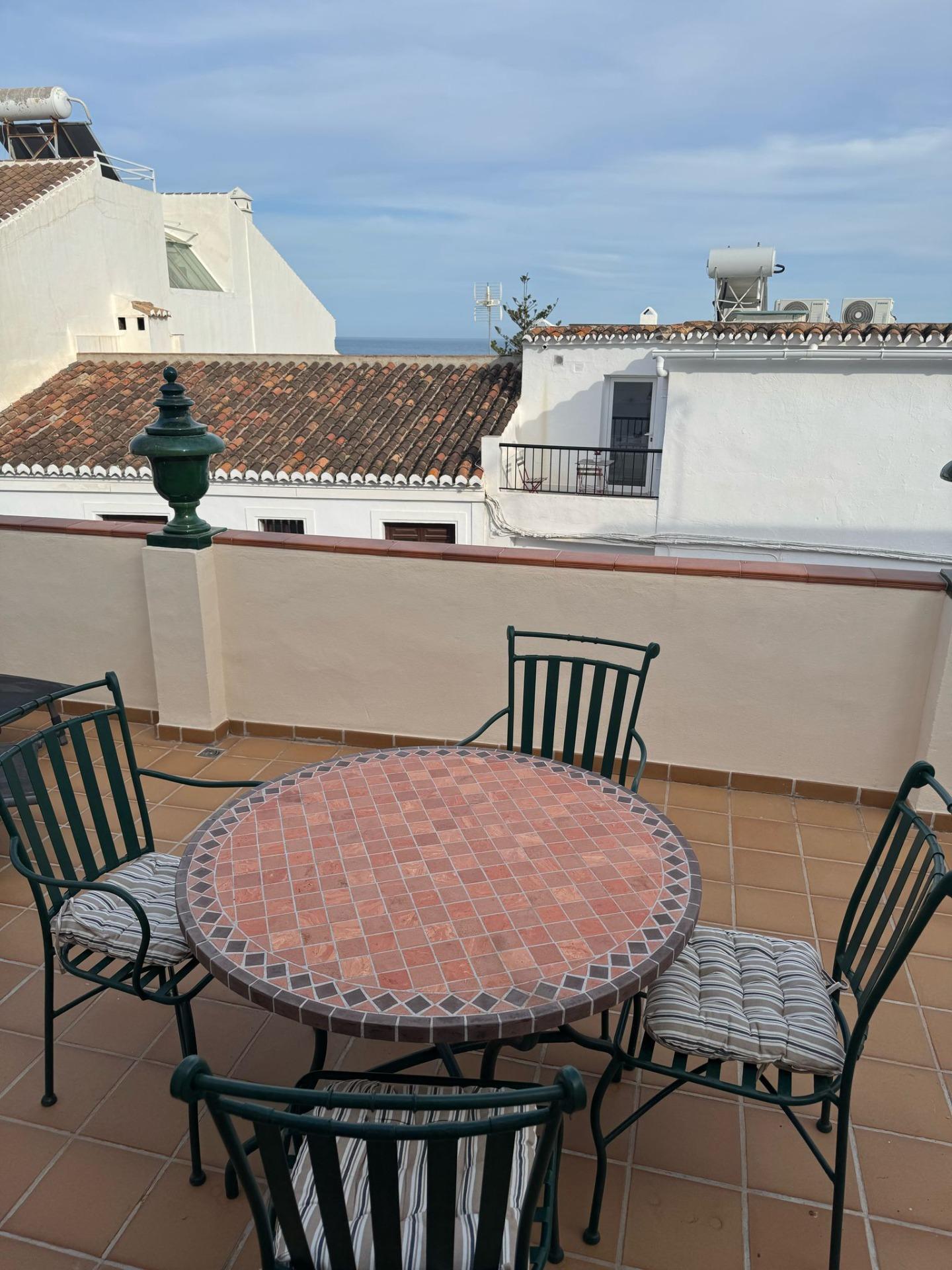 Edificios-Venta-Nerja-2043893-Foto-13