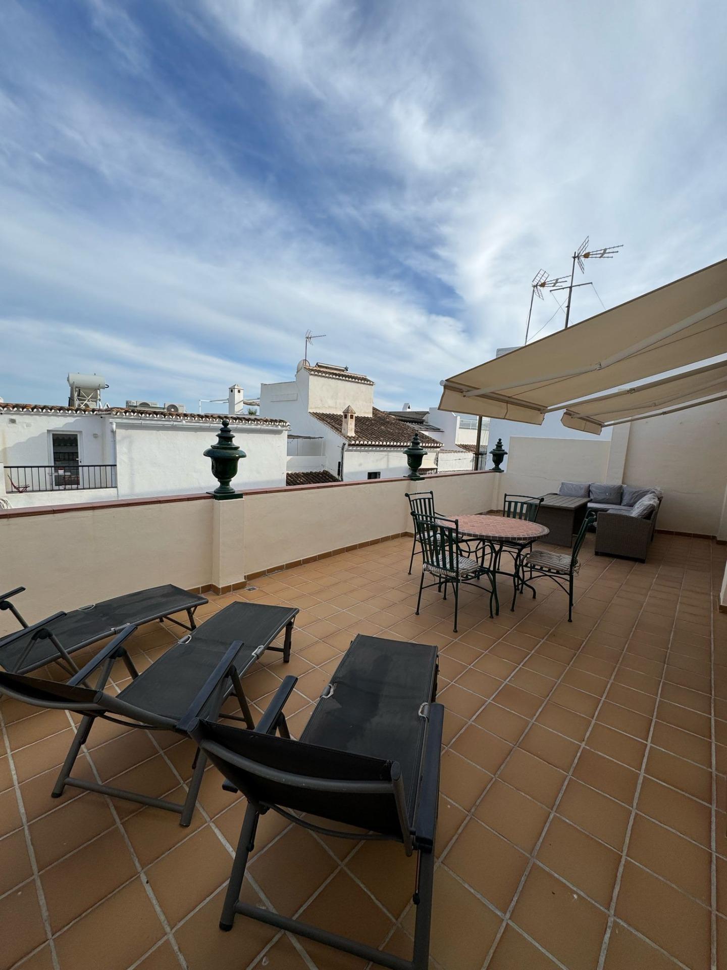 Edificios-Venta-Nerja-2043893-Foto-16