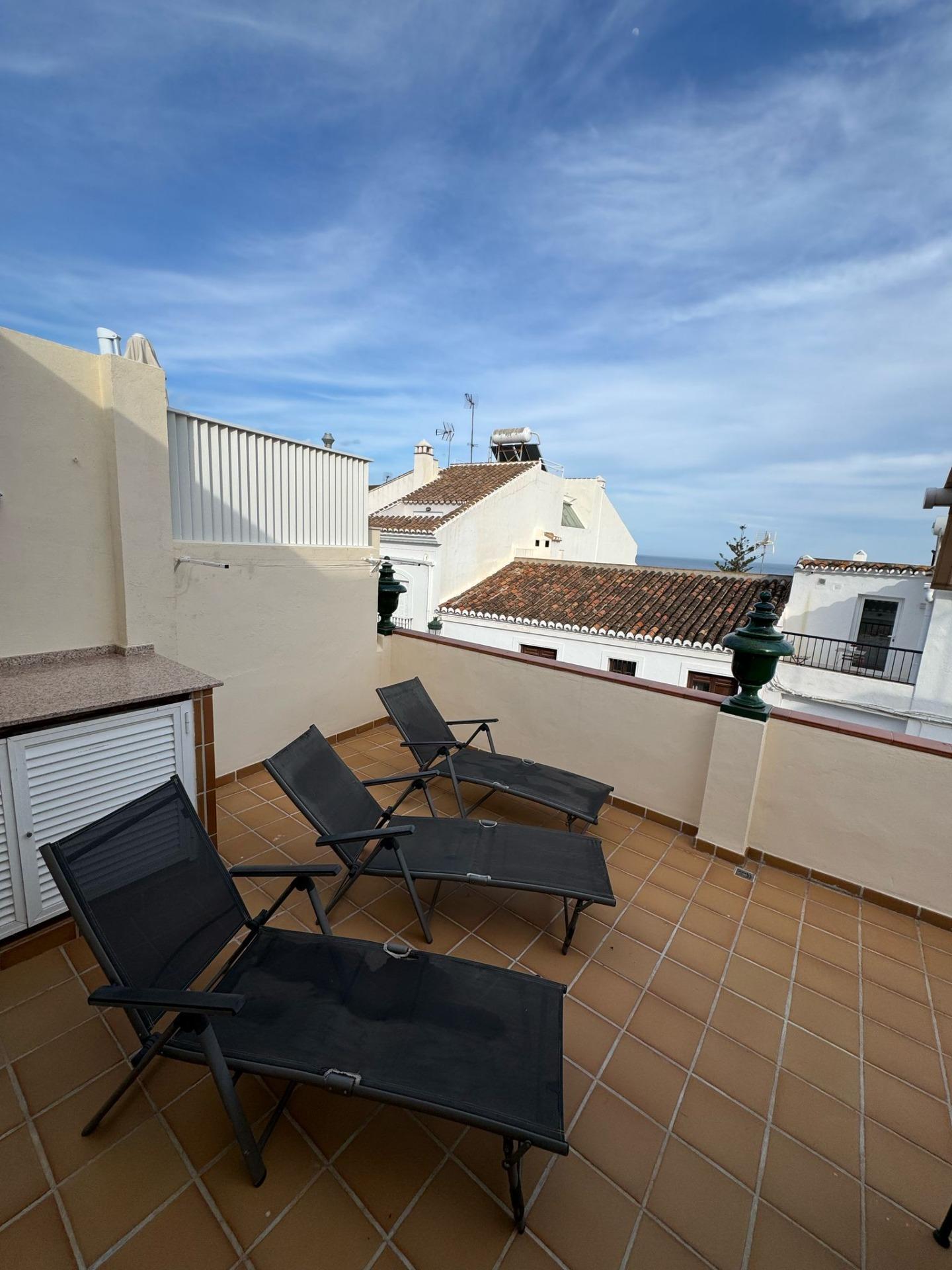 Edificios-Venta-Nerja-2043893-Foto-17