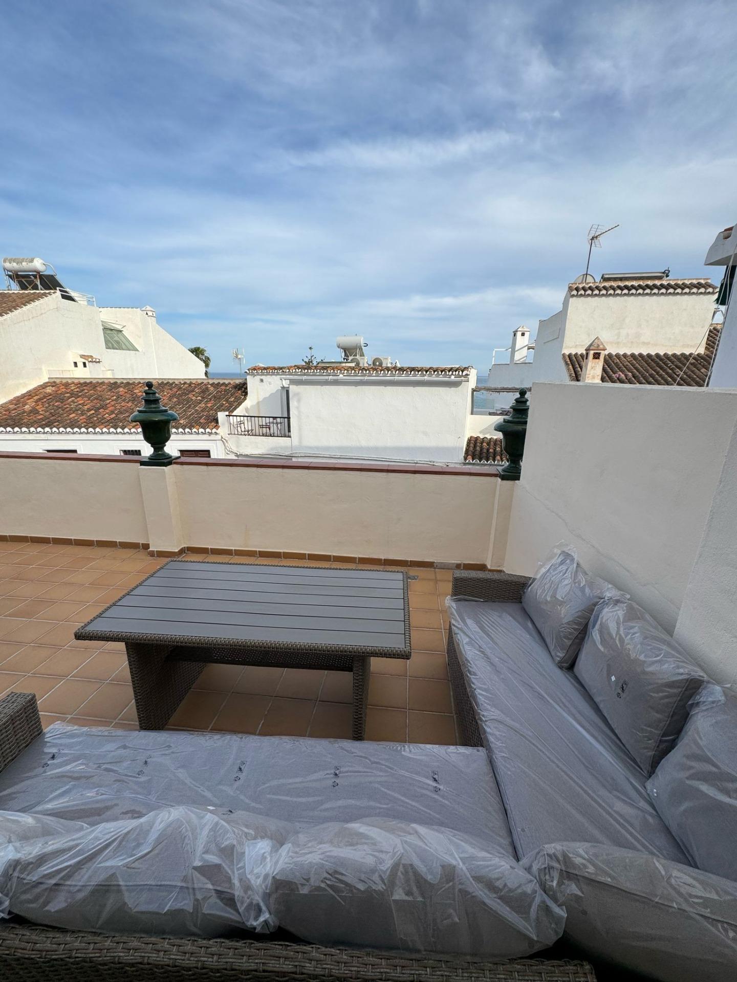 Edificios-Venta-Nerja-2043893-Foto-20