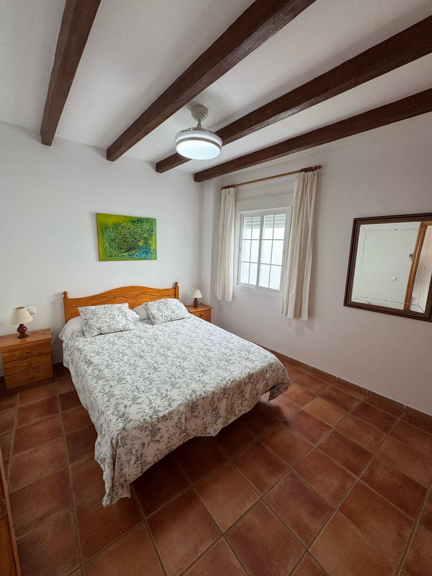 Edificios-Venta-Nerja-2043893-Foto-21