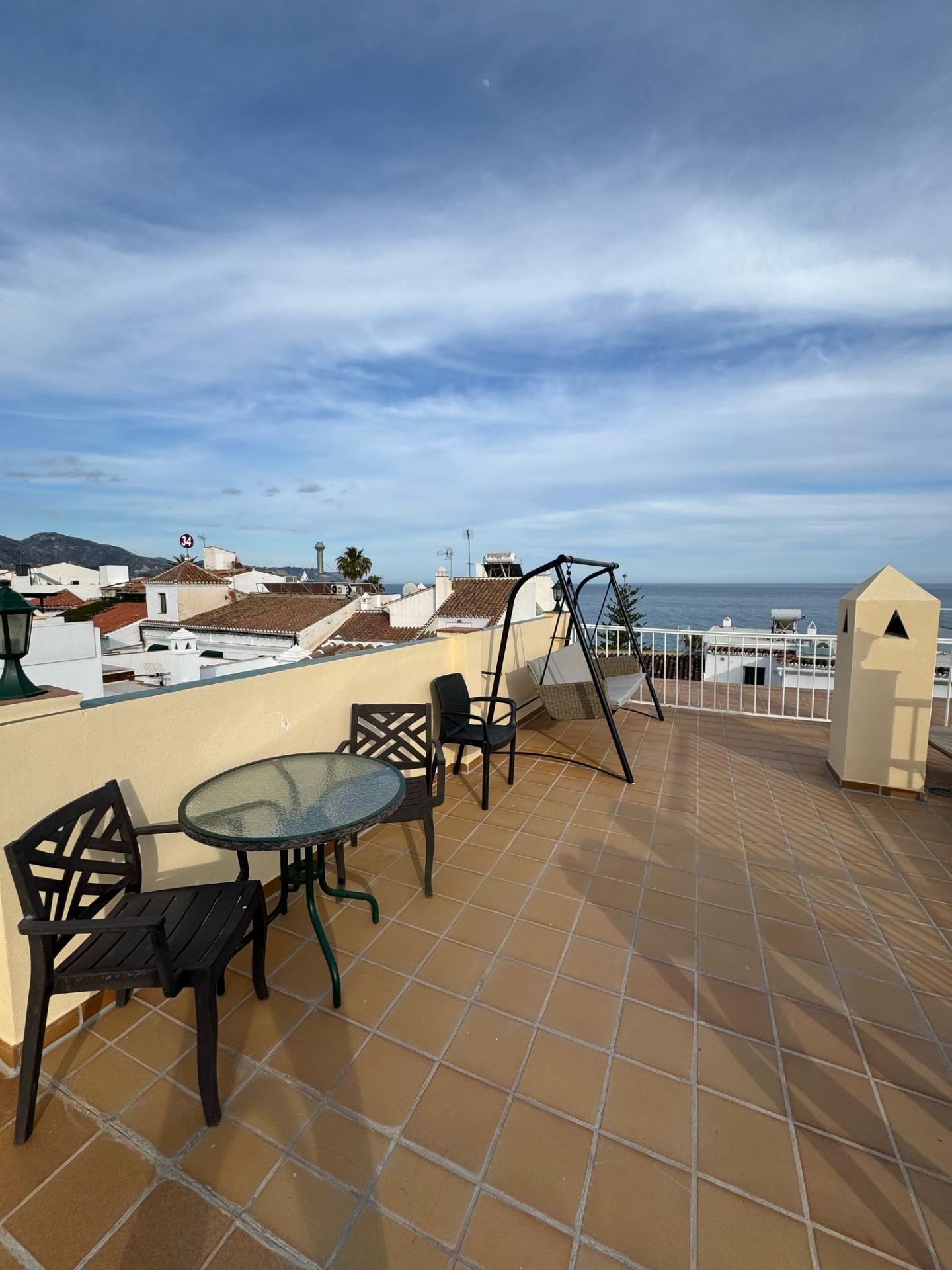 Edificios-Venta-Nerja-2043893-Foto-25