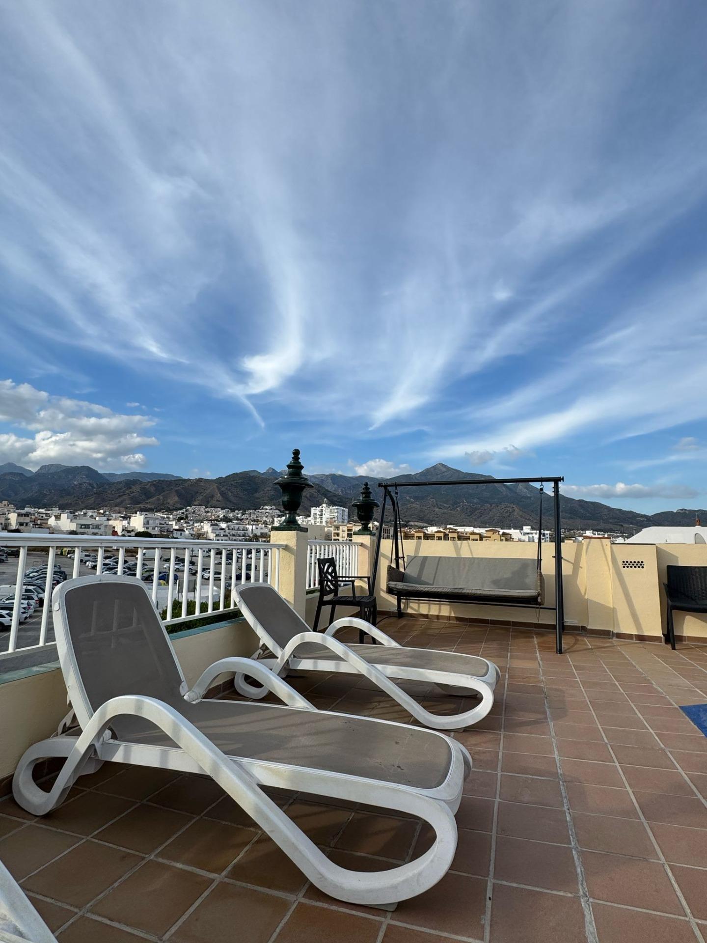 Edificios-Venta-Nerja-2043893-Foto-24