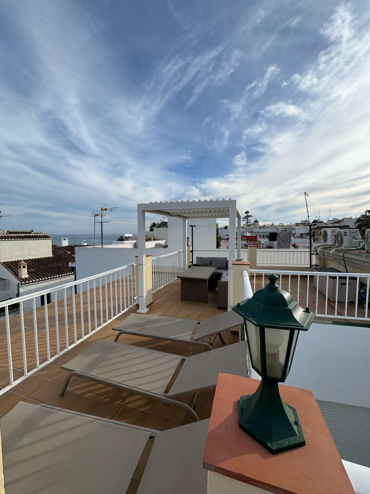 Edificios-Venta-Nerja-2043893-Foto-26