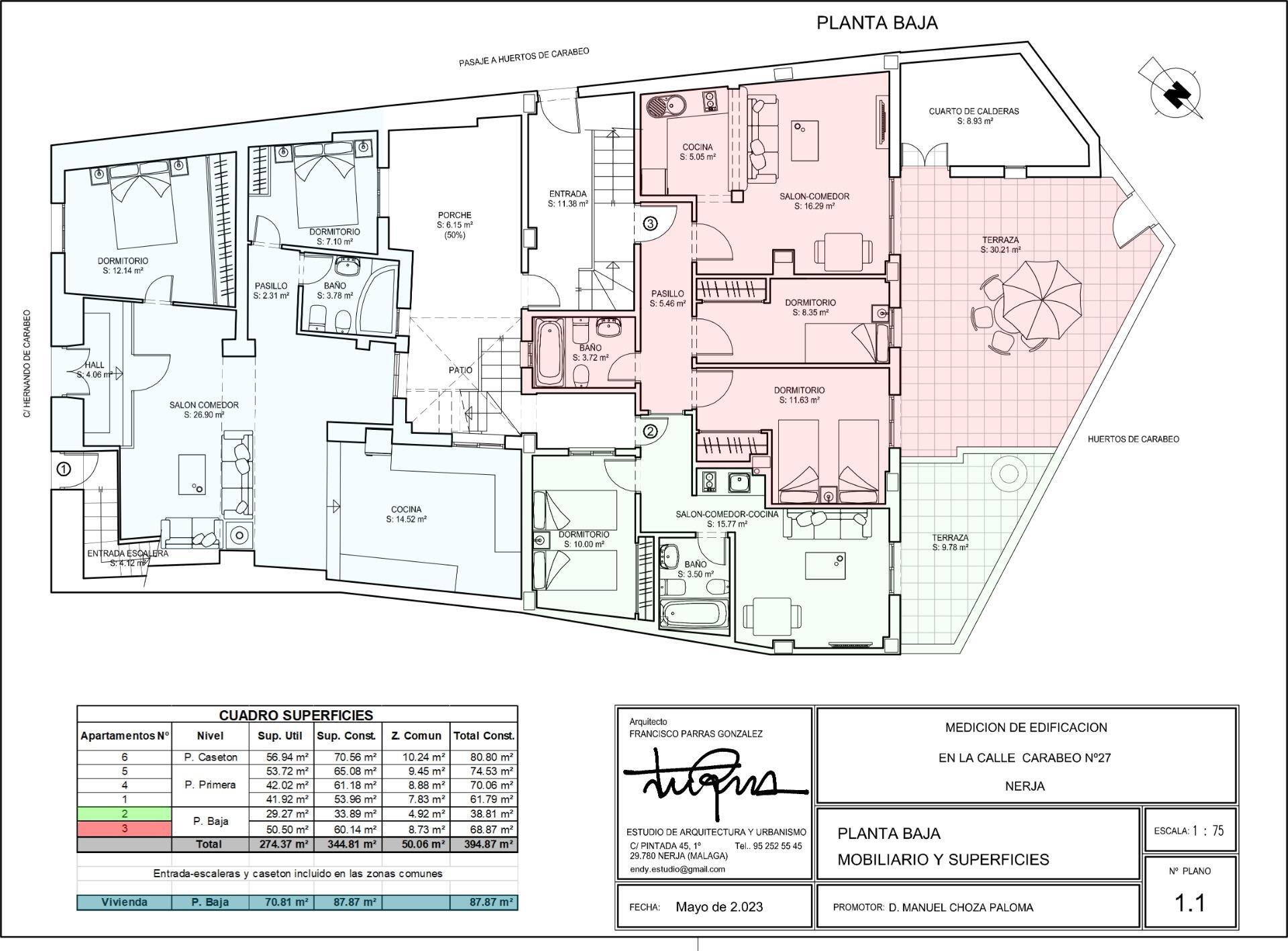 Edificios-Venta-Nerja-2043893-Foto-31