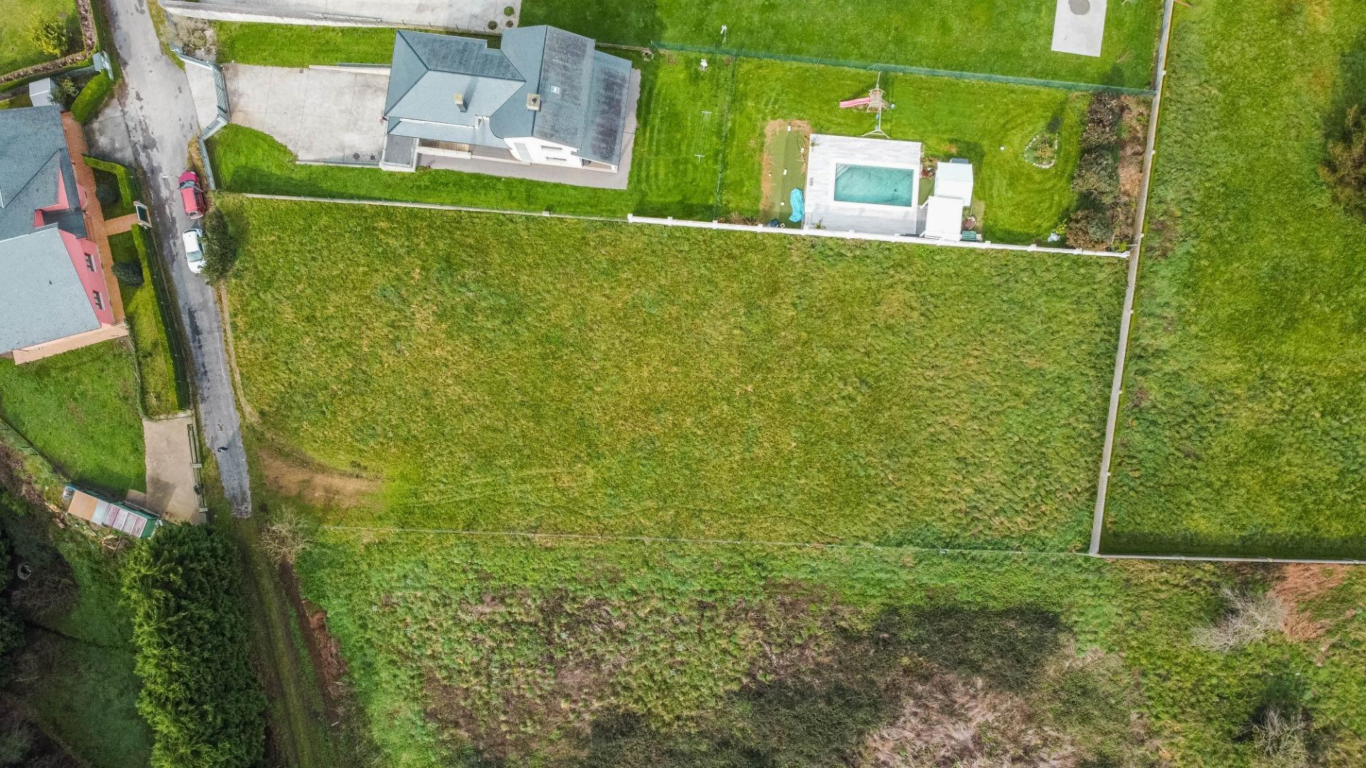 Fincas y solares-Venta-Tapia de Casariego-1658798-Foto-4