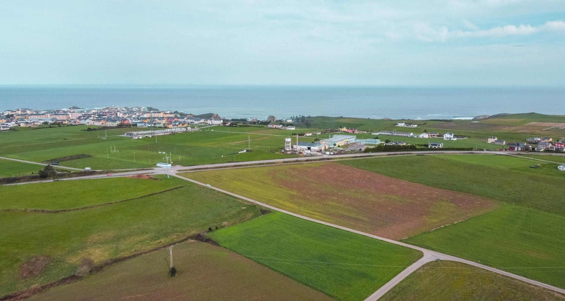 Fincas y solares-Venta-Tapia de Casariego-1658798-Foto-31