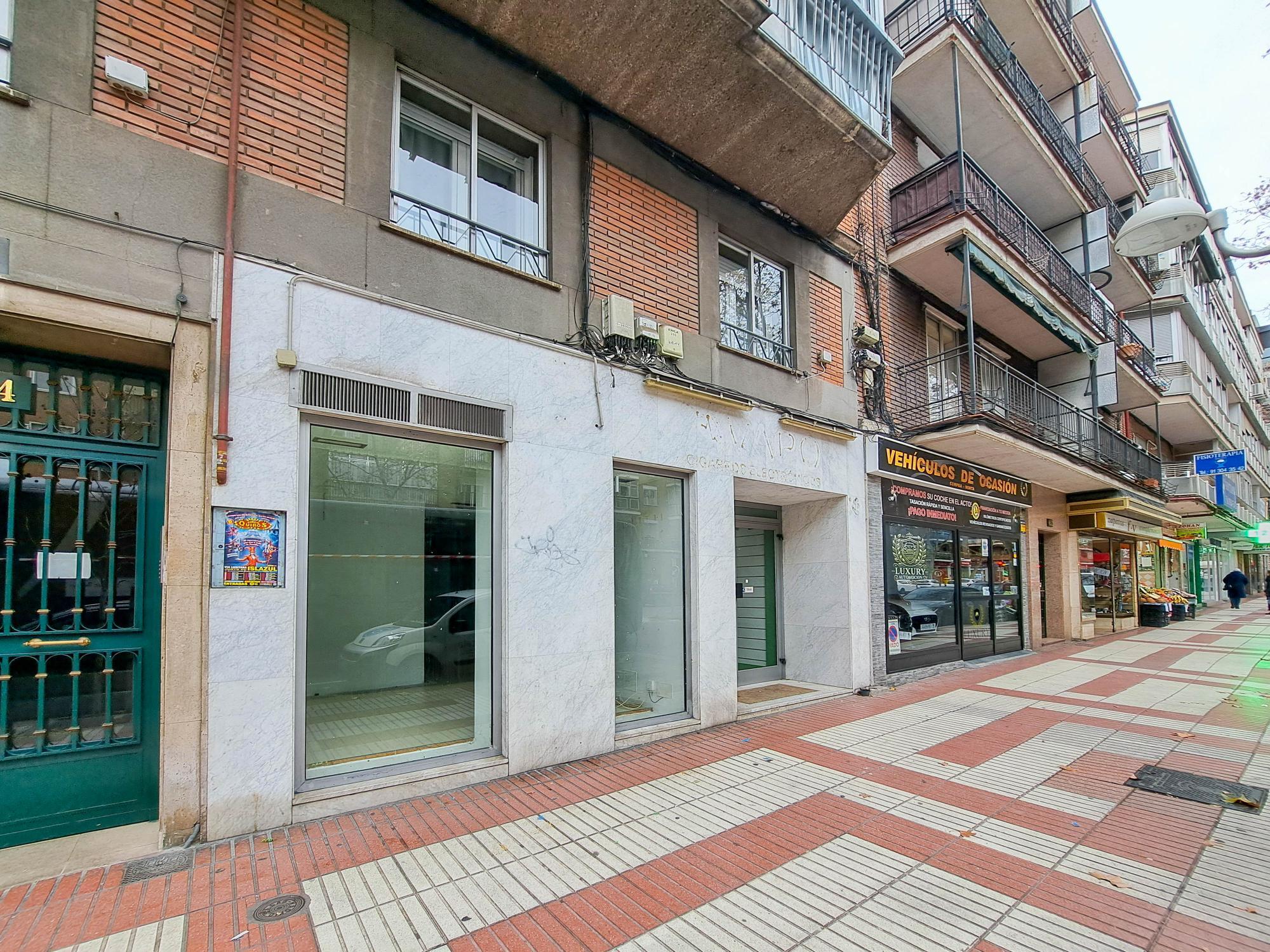 Locales-Alquiler-2043890