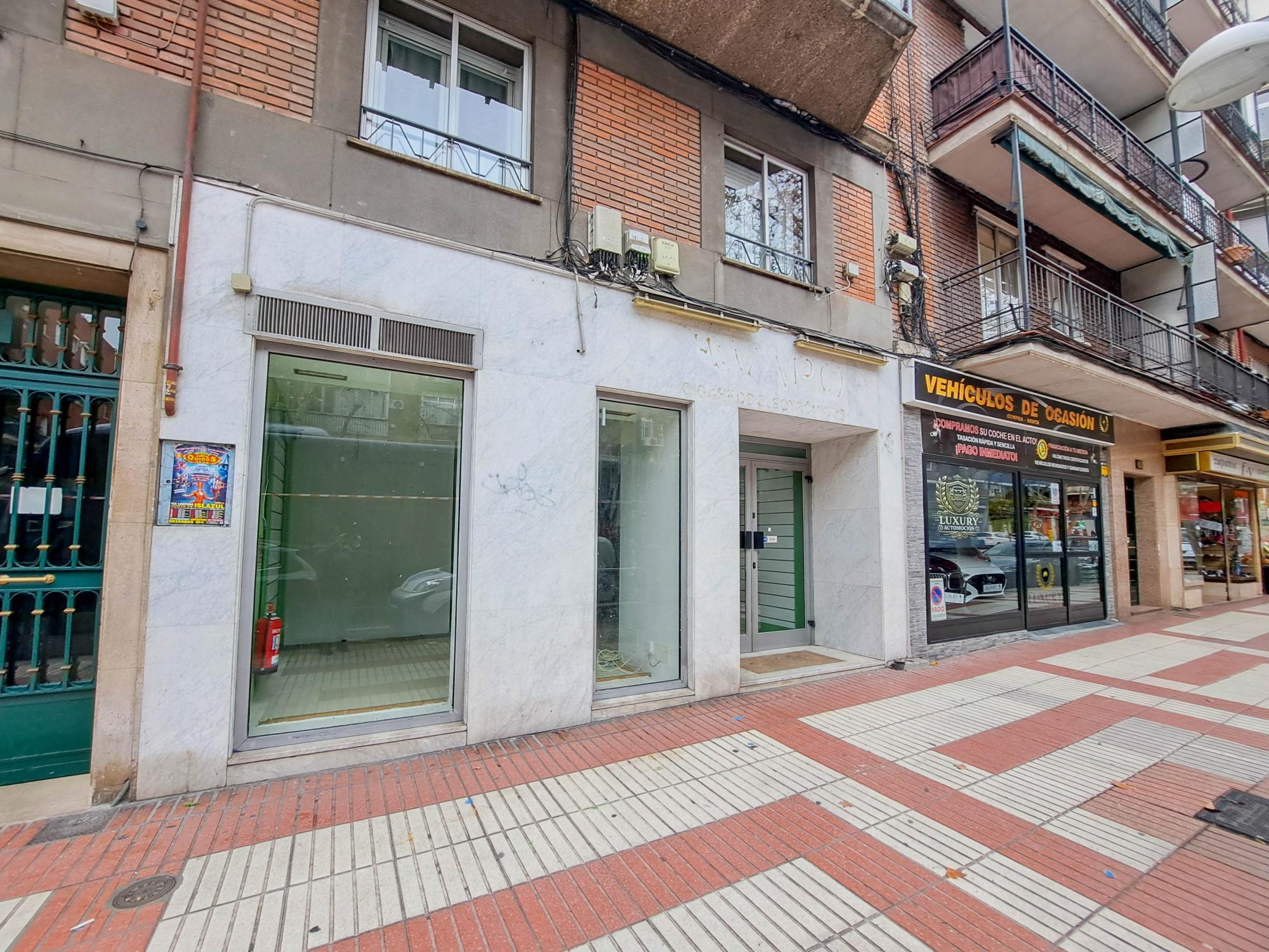Locales-Alquiler-Madrid-2043890-Foto-2