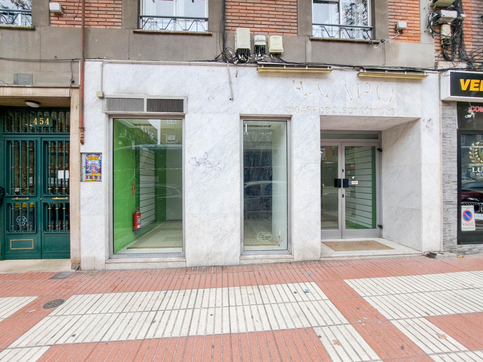 Locales-Alquiler-Madrid-2043890-Foto-3