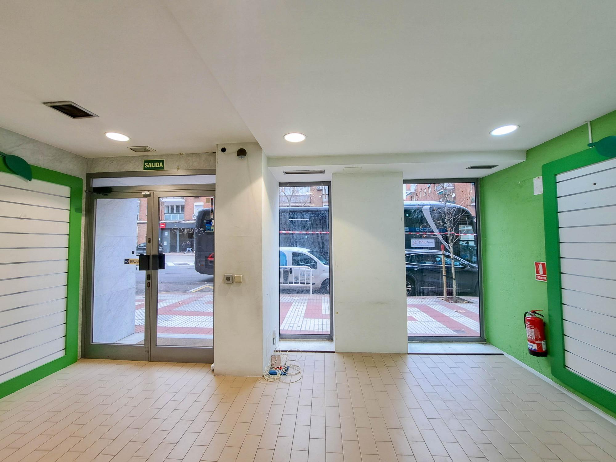 Locales-Alquiler-Madrid-2043890-Foto-5