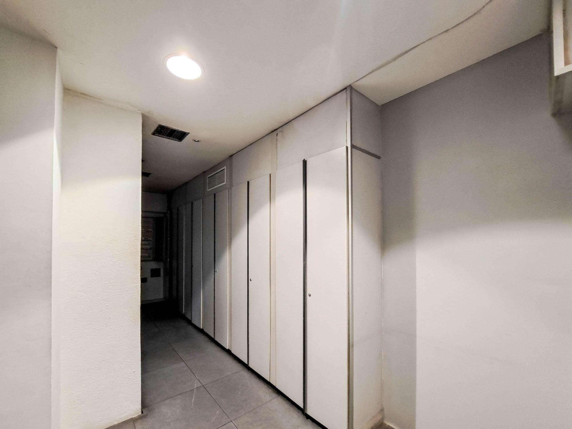 Locales-Alquiler-Madrid-2043890-Foto-10