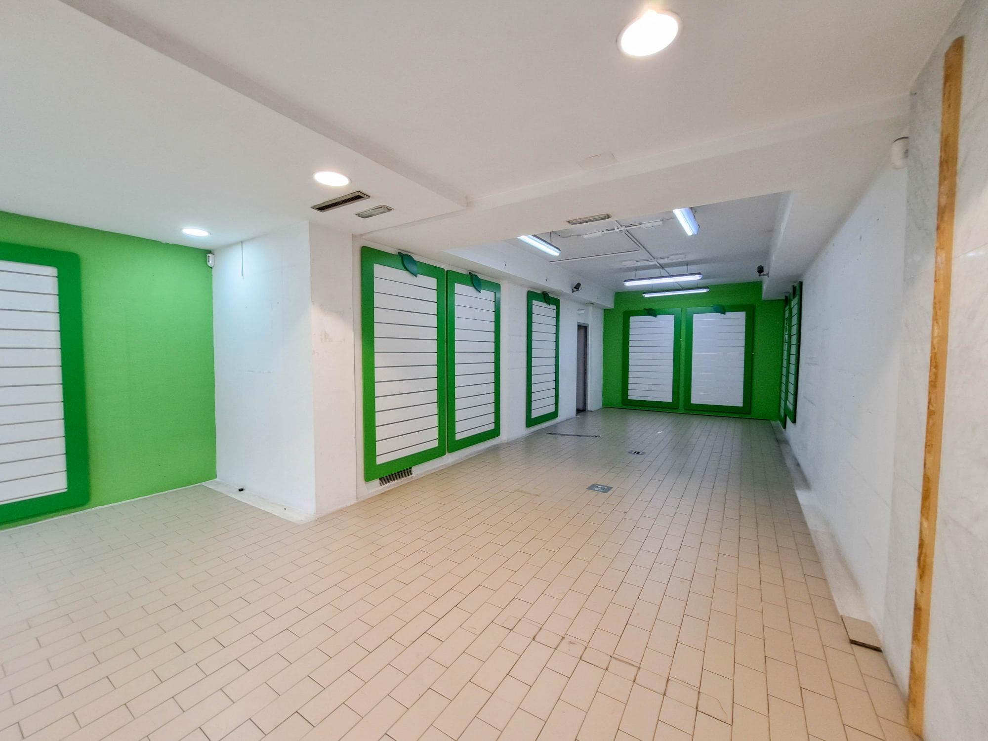 Locales-Alquiler-Madrid-2043890-Foto-7