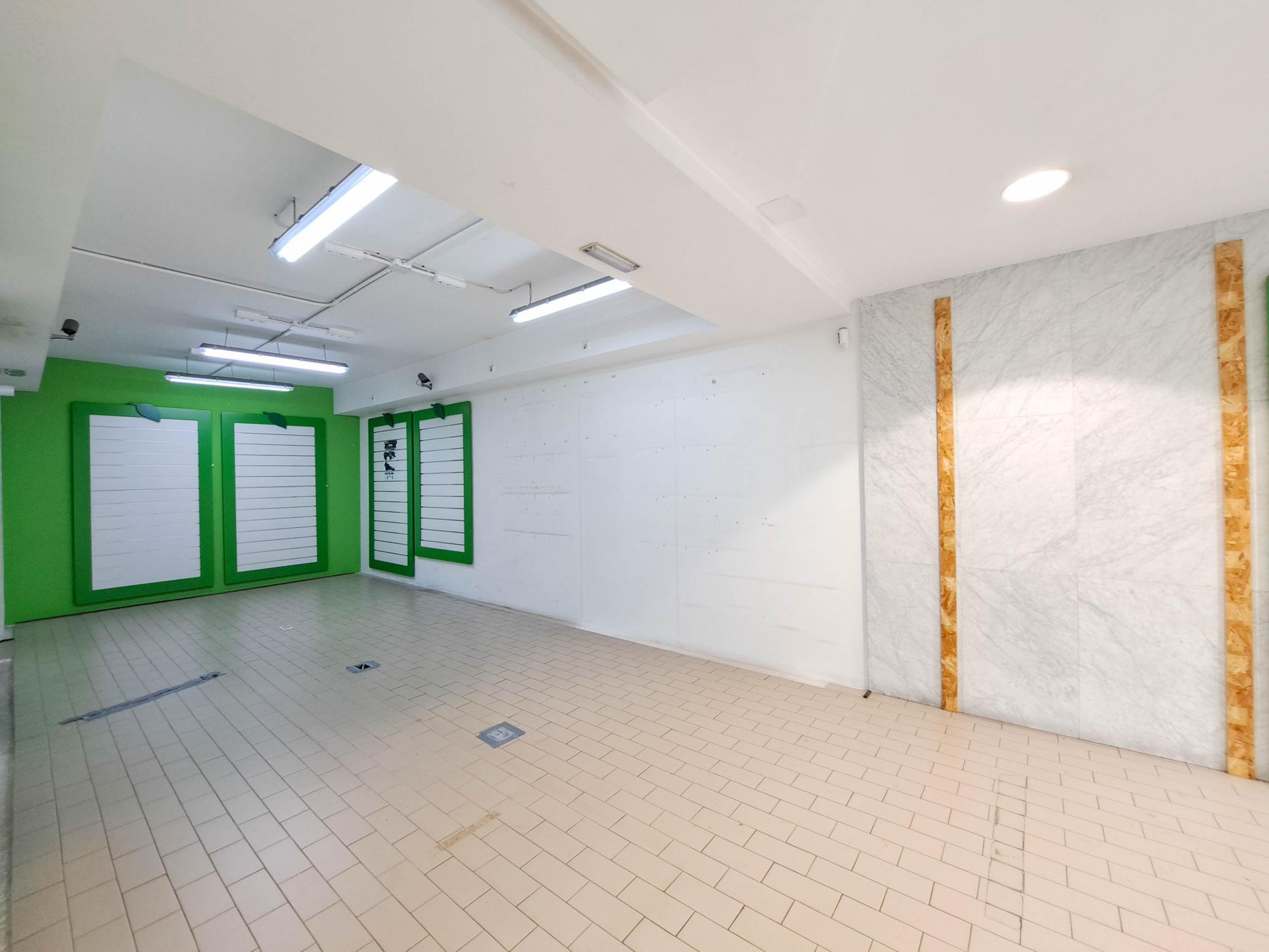 Locales-Alquiler-Madrid-2043890-Foto-6