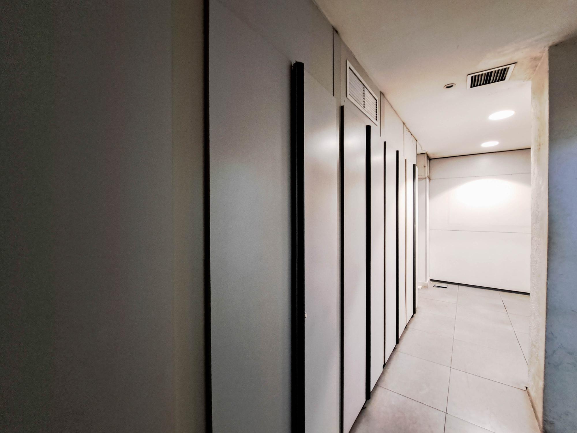 Locales-Alquiler-Madrid-2043890-Foto-9