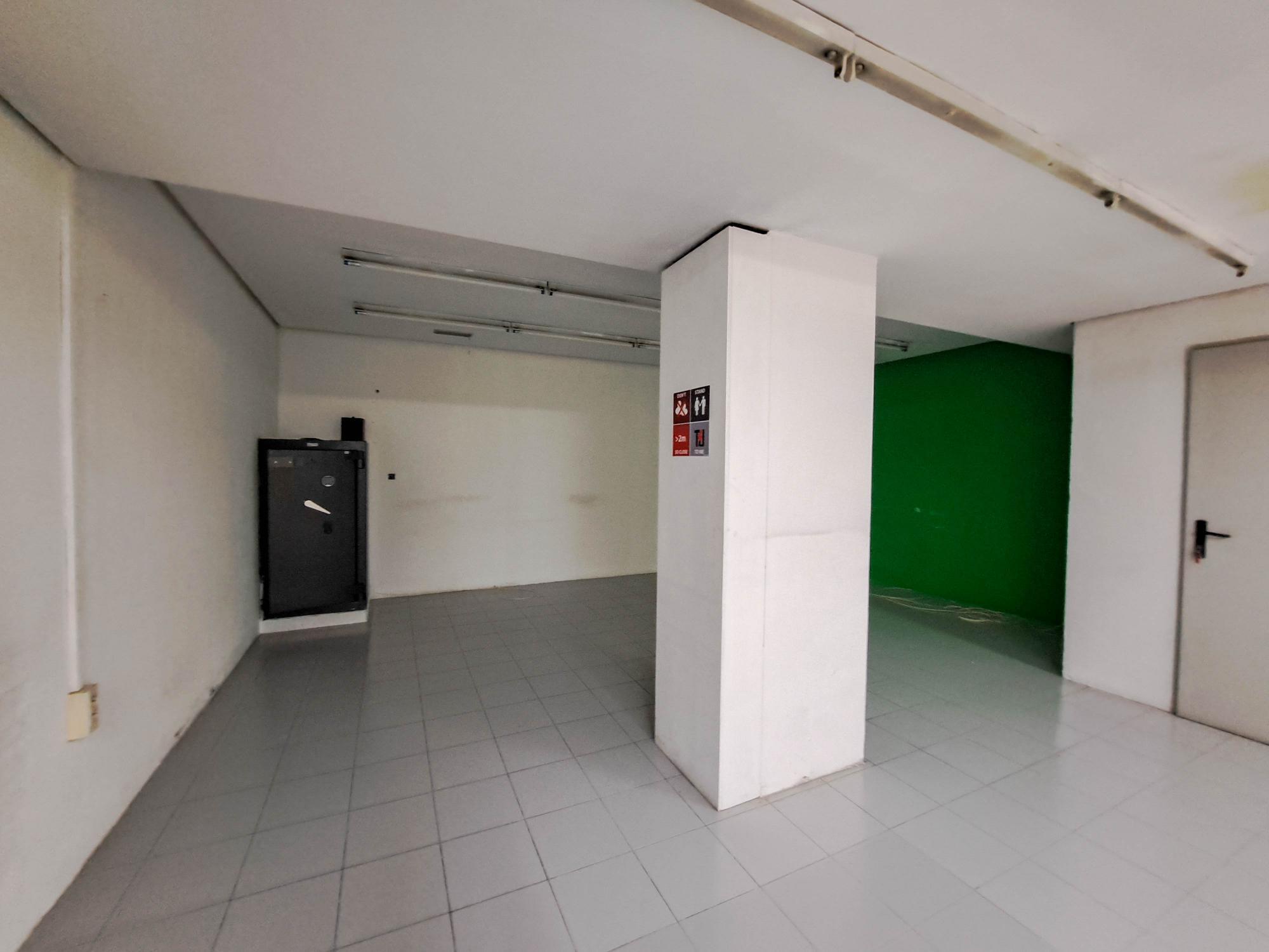 Locales-Alquiler-Madrid-2043890-Foto-14