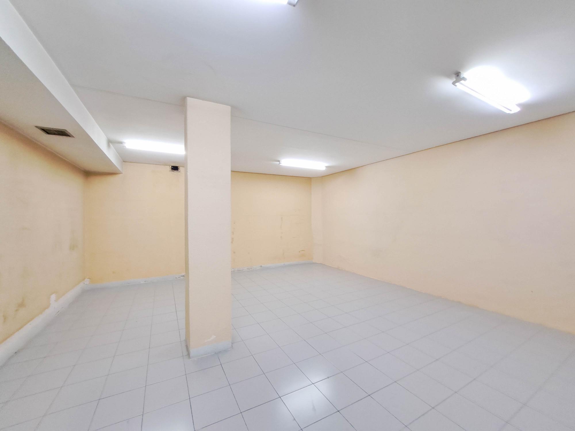 Locales-Alquiler-Madrid-2043890-Foto-15