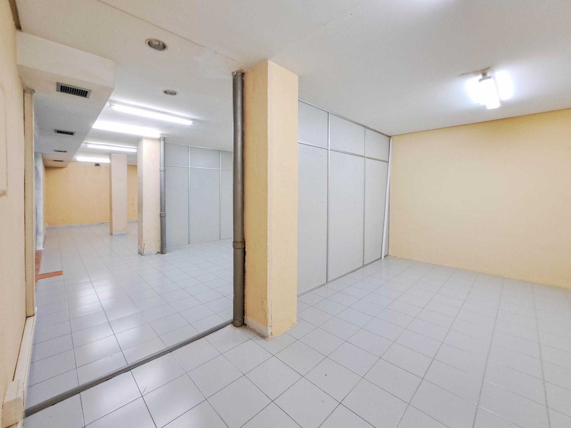 Locales-Alquiler-Madrid-2043890-Foto-12