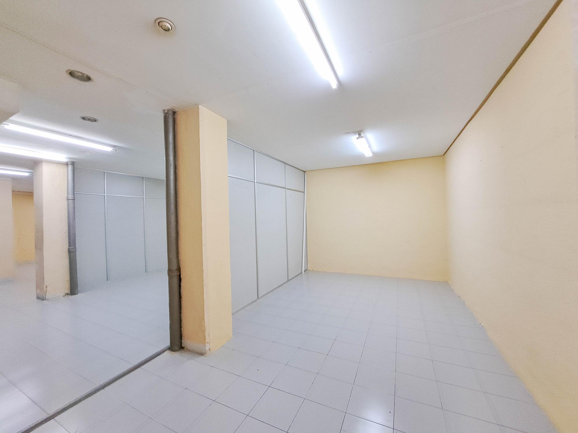 Locales-Alquiler-Madrid-2043890-Foto-11