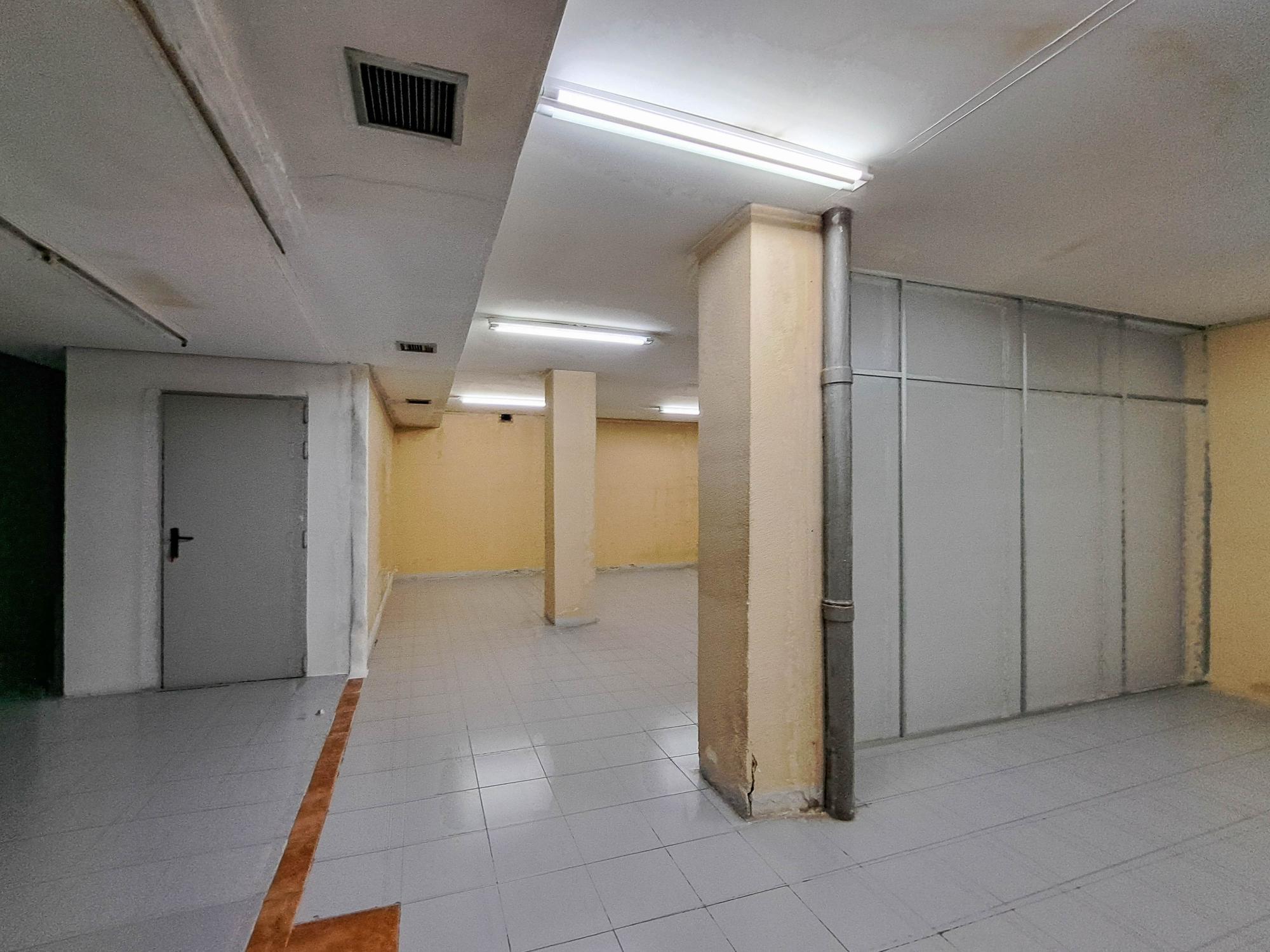 Locales-Alquiler-Madrid-2043890-Foto-13