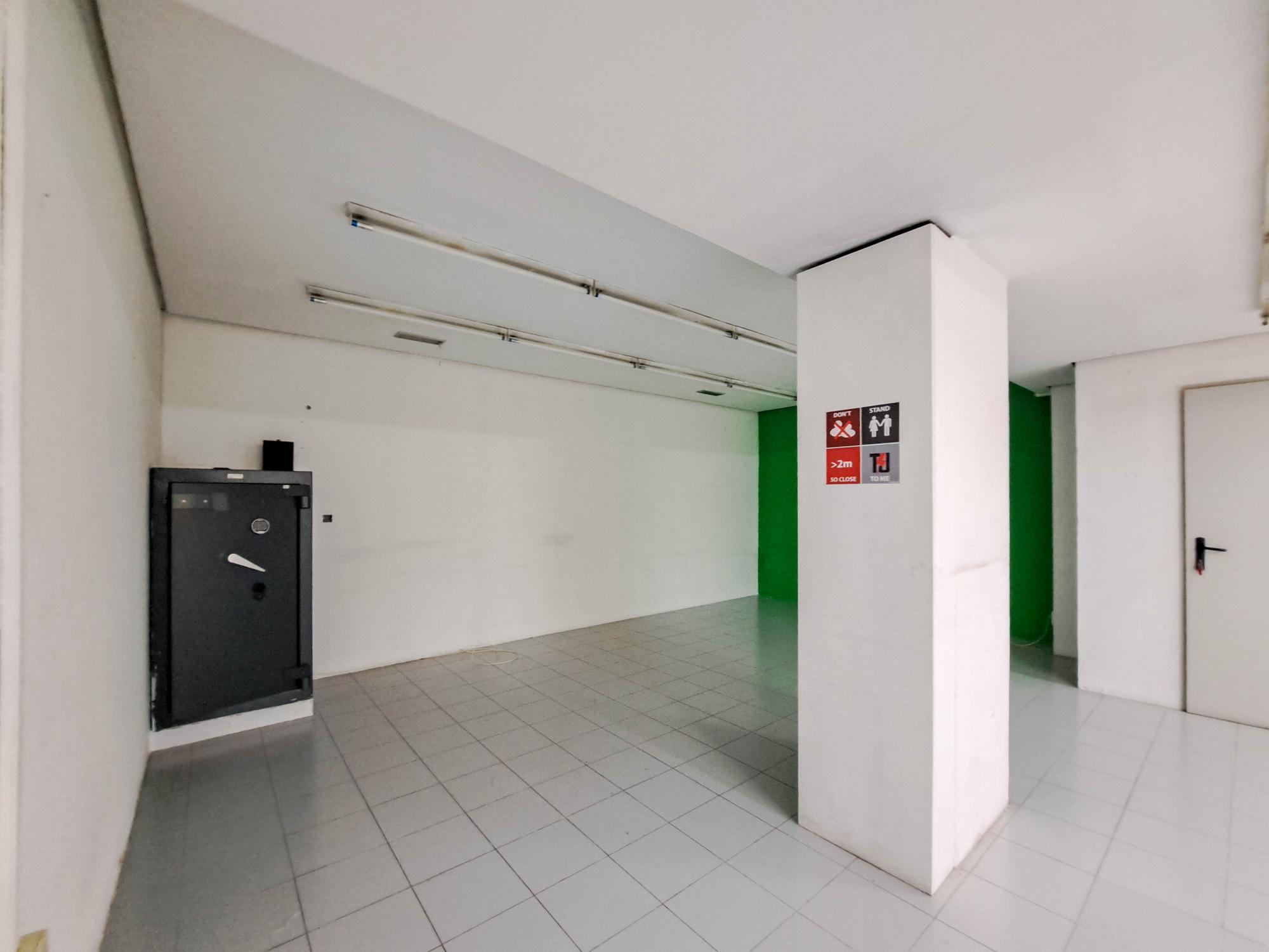 Locales-Alquiler-Madrid-2043890-Foto-16