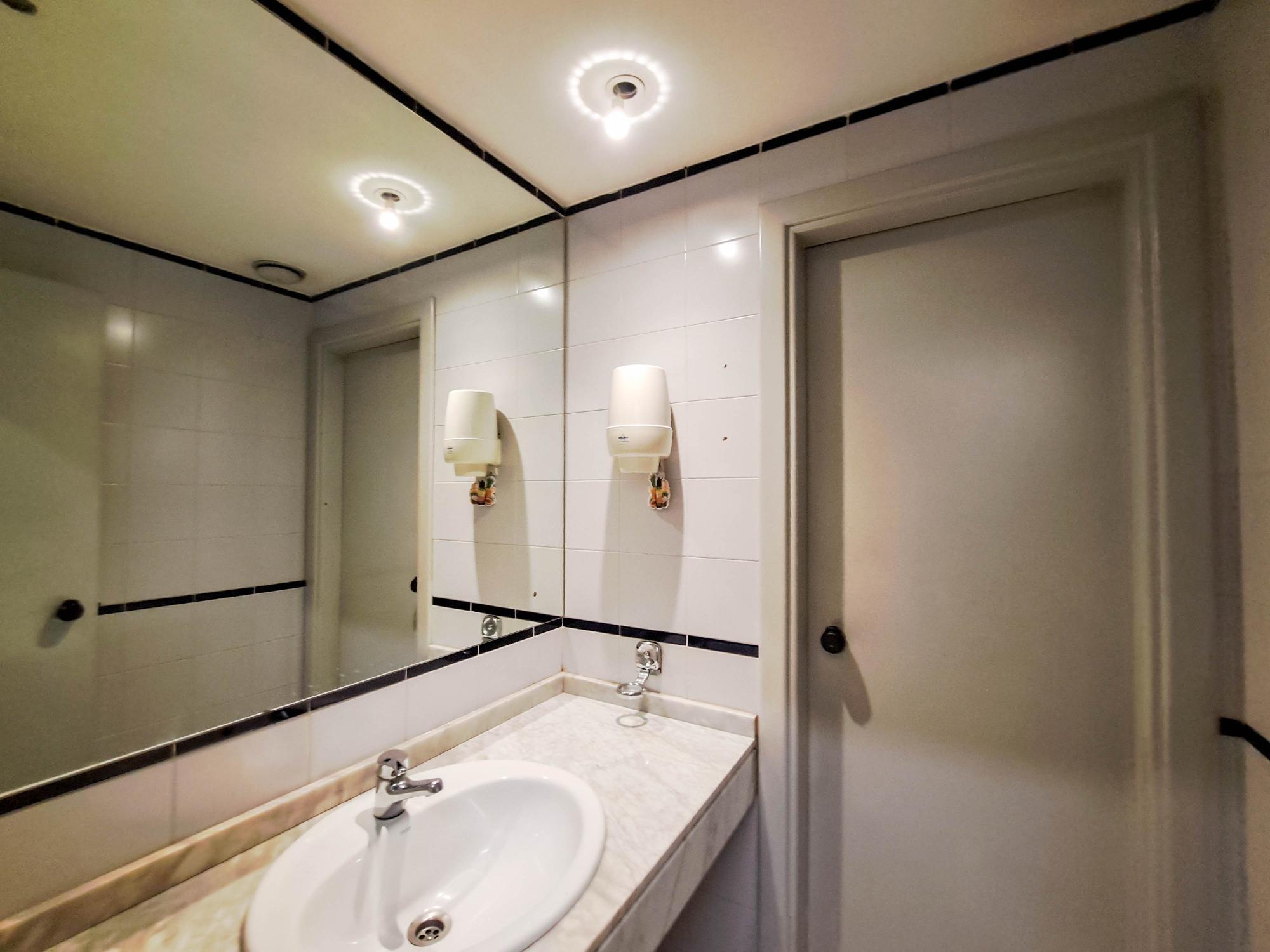 Locales-Alquiler-Madrid-2043890-Foto-19