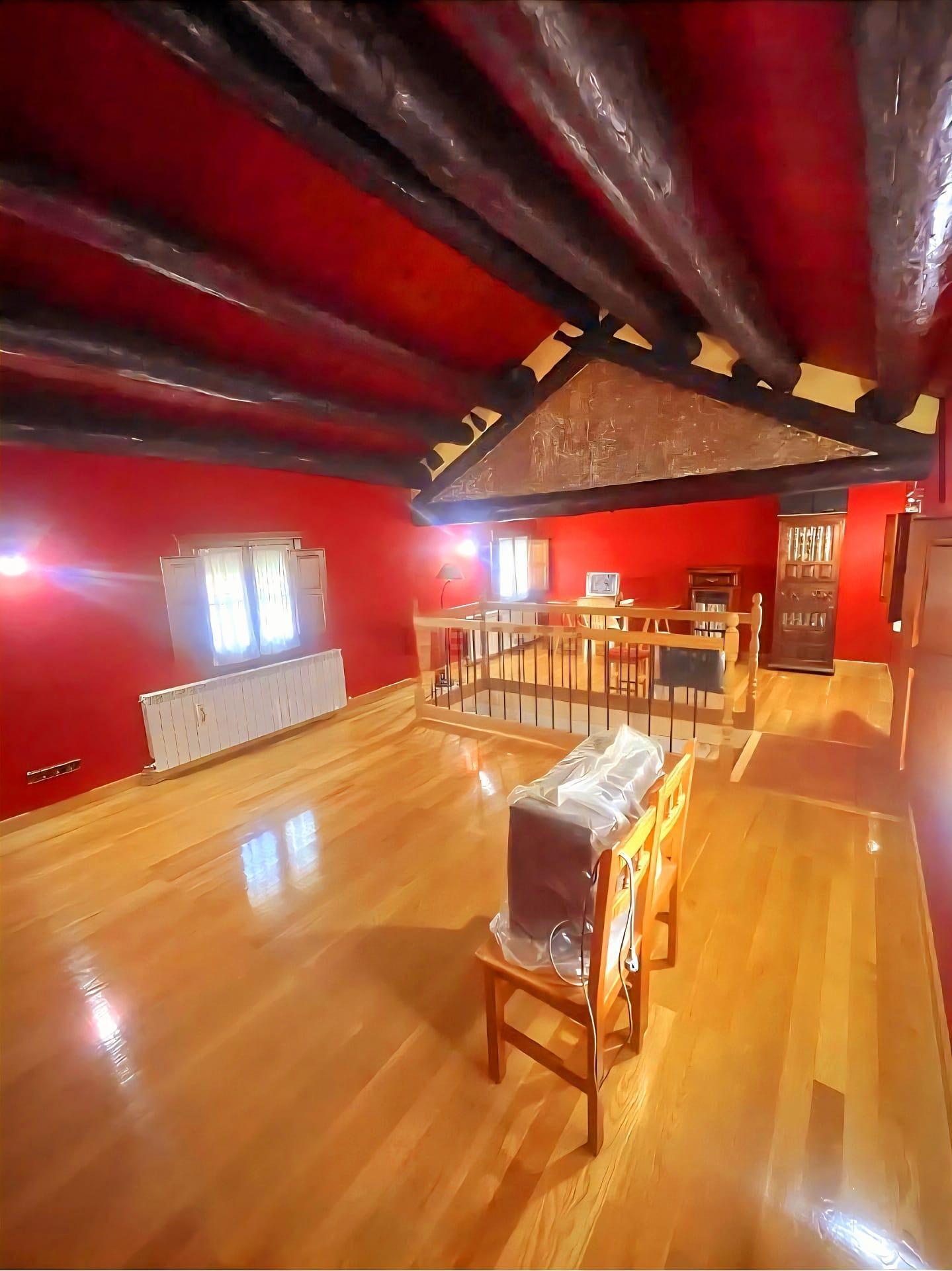 Casas o chalets-Venta-Zaragoza-2045072