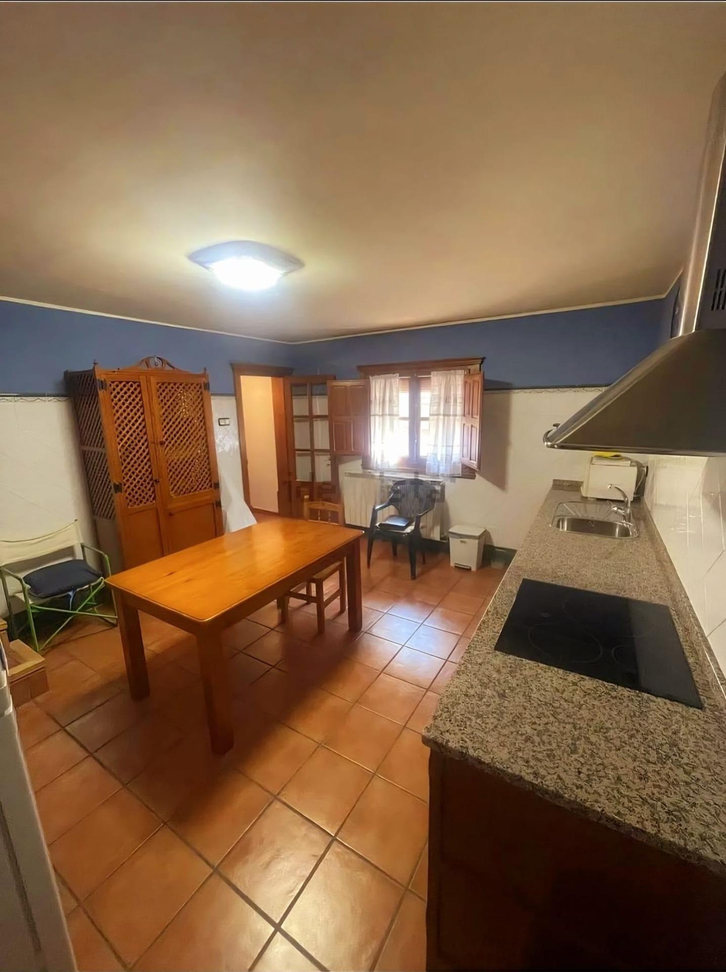 Casas o chalets-Venta-Zaragoza-2045072-Foto-5