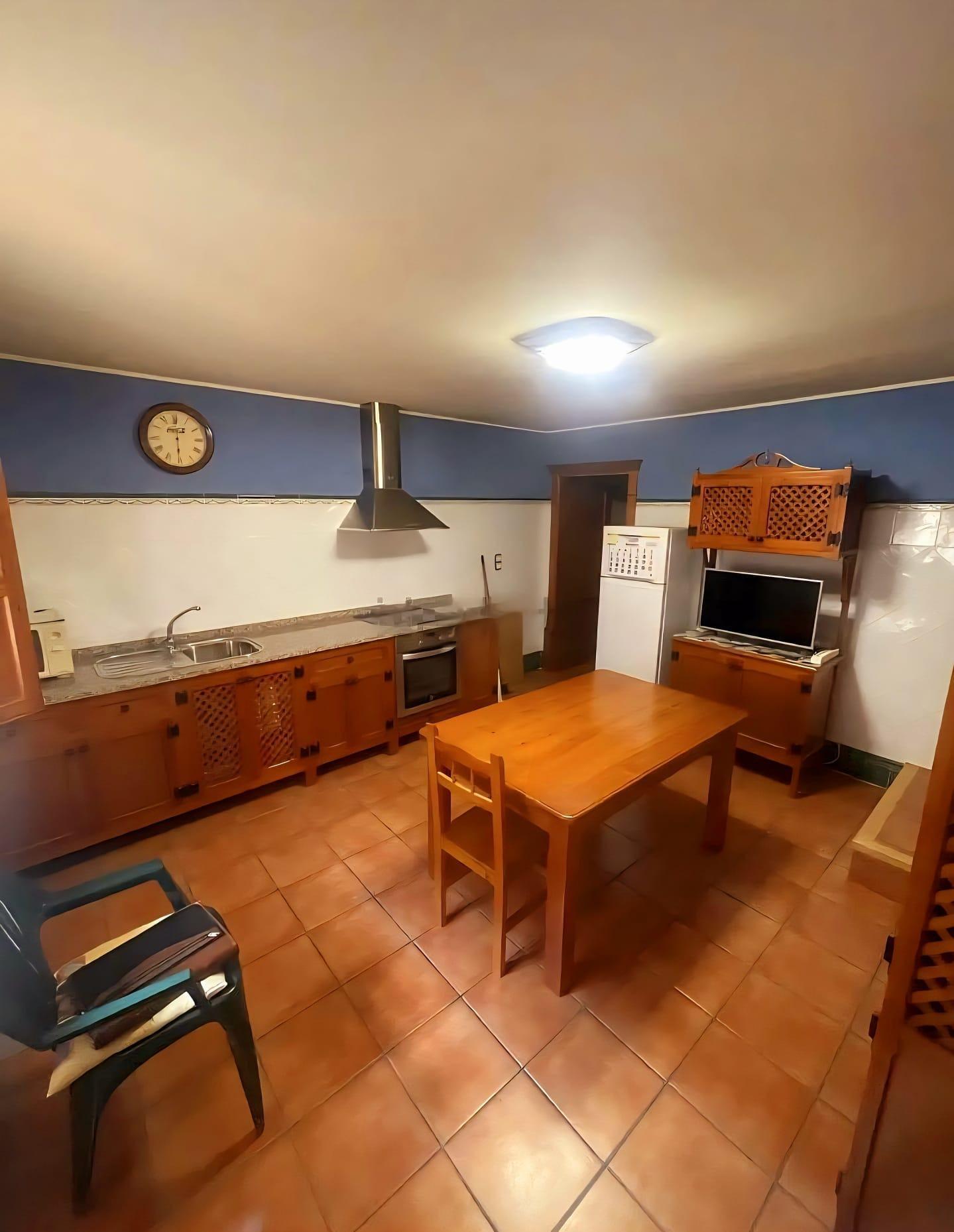 Casas o chalets-Venta-Zaragoza-2045072-Foto-4