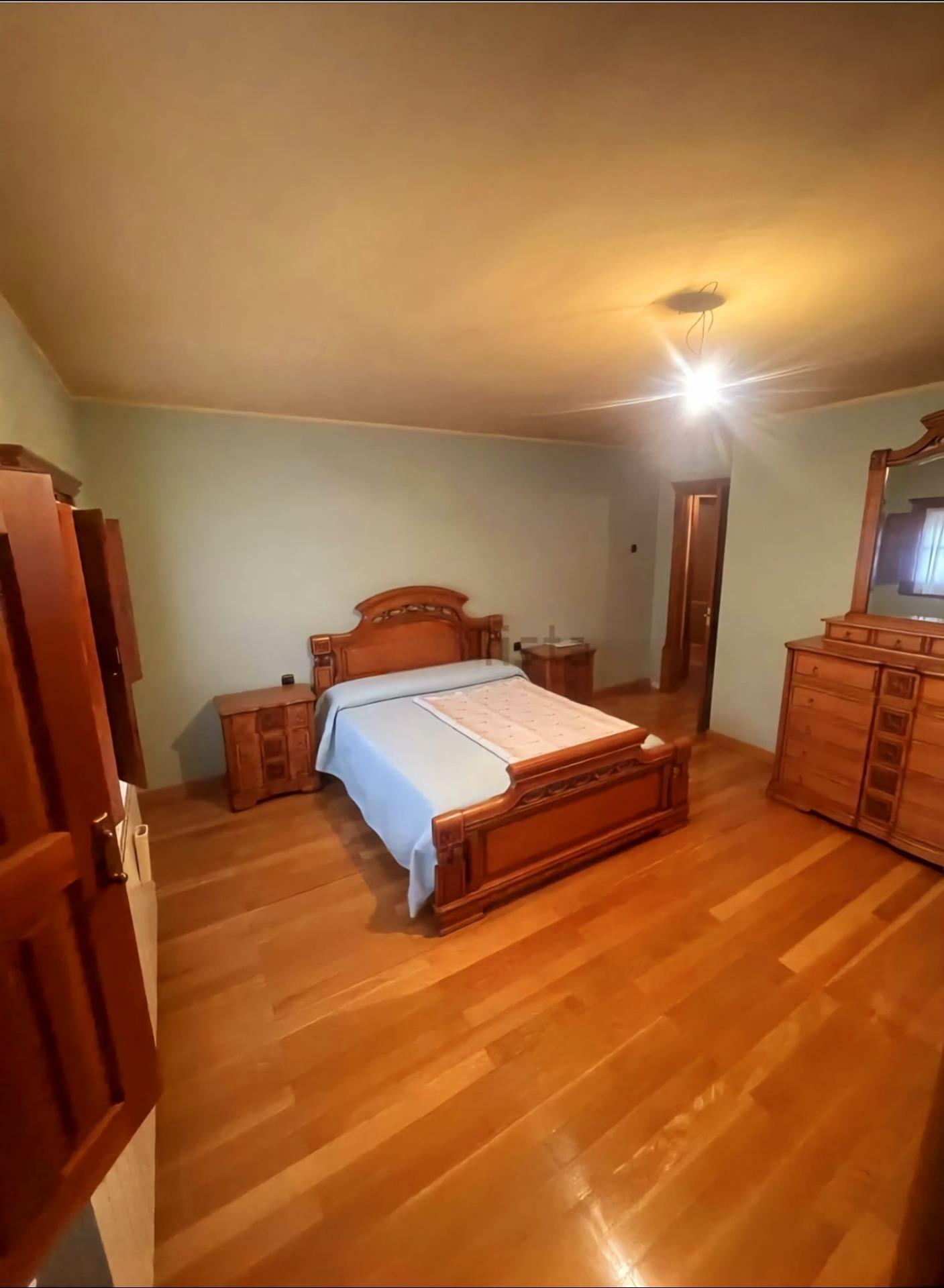Casas o chalets-Venta-Zaragoza-2045072-Foto-10