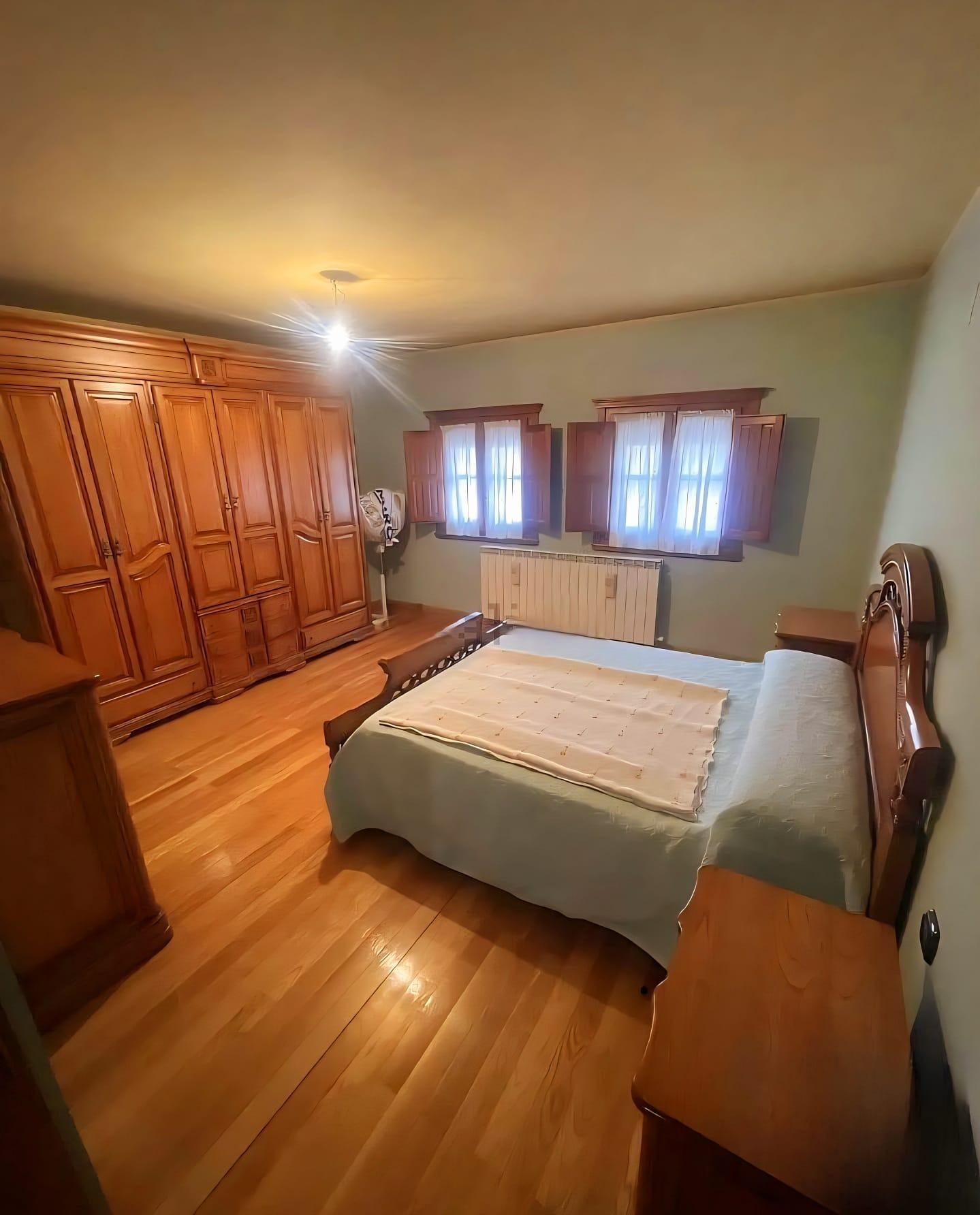 Casas o chalets-Venta-Zaragoza-2045072-Foto-9