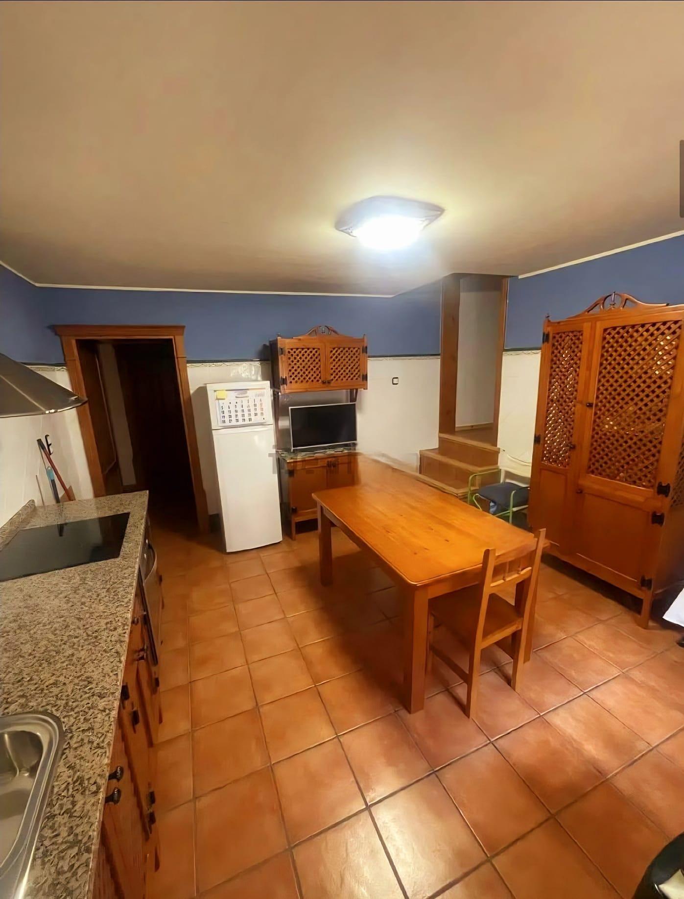 Casas o chalets-Venta-Zaragoza-2045072-Foto-6