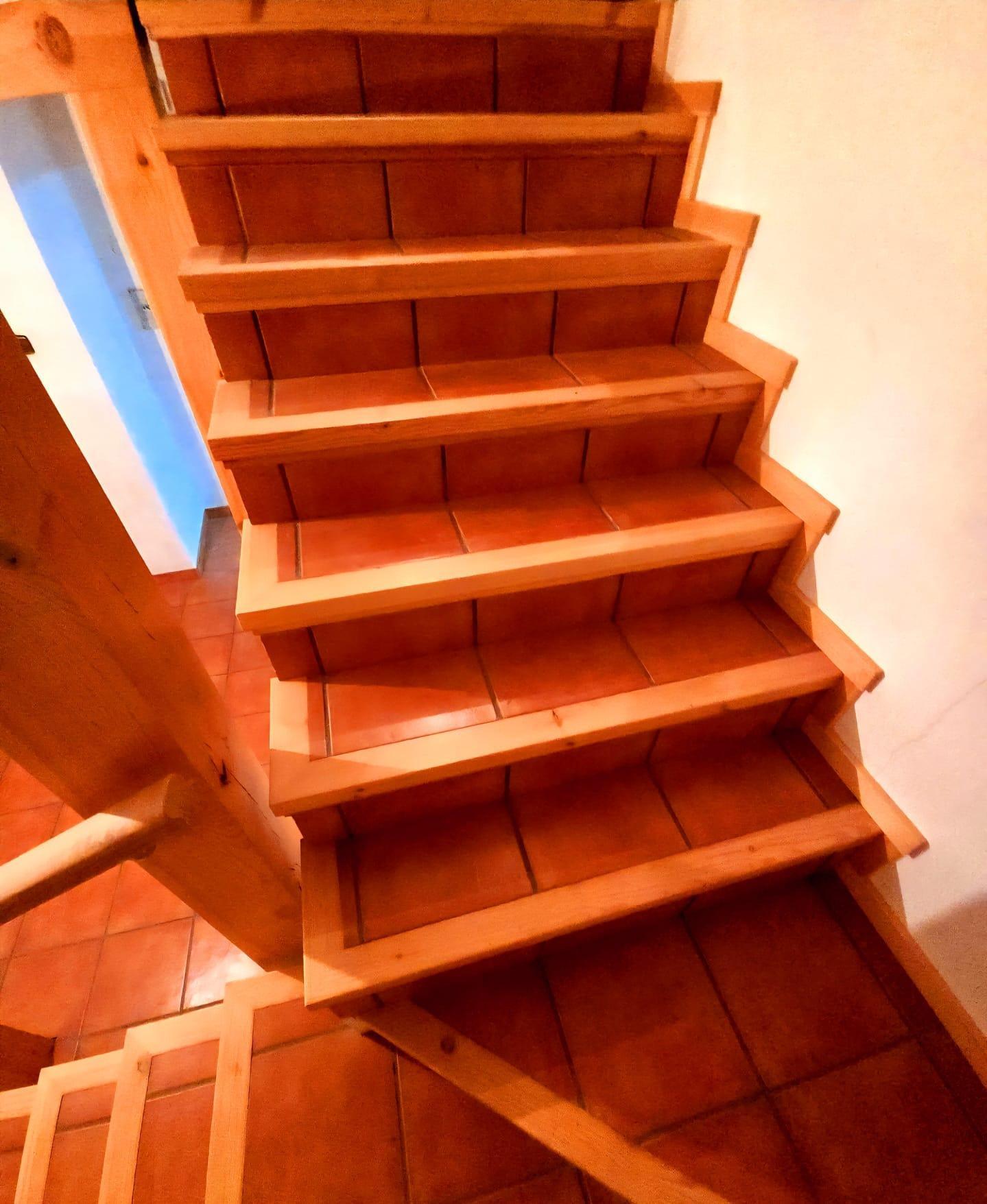 Casas o chalets-Venta-Zaragoza-2045072-Foto-8