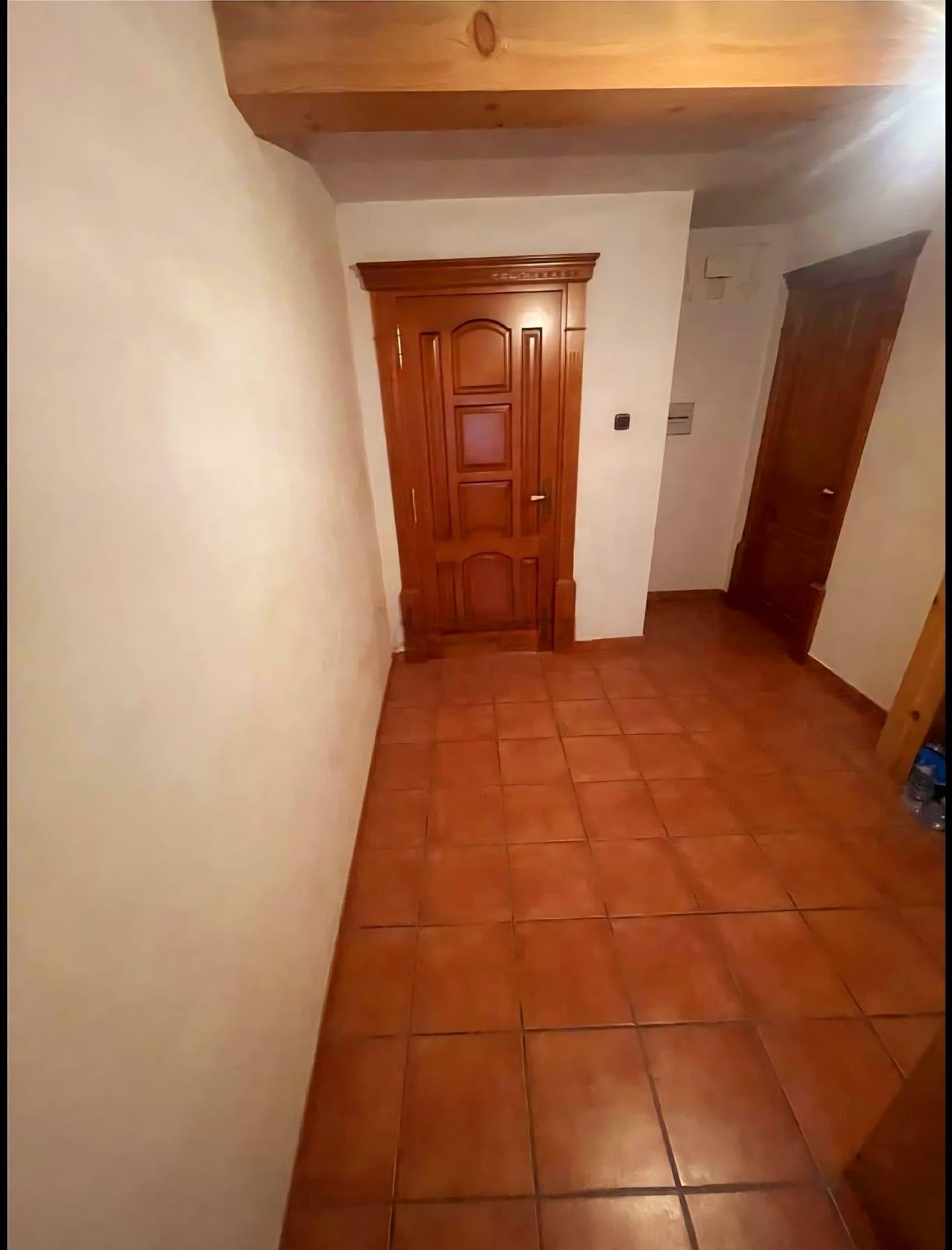 Casas o chalets-Venta-Zaragoza-2045072-Foto-11