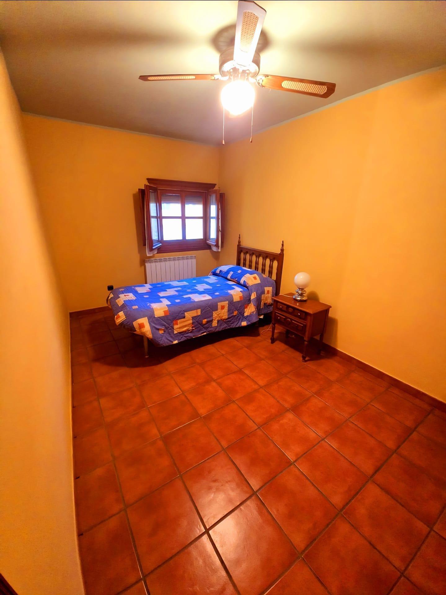 Casas o chalets-Venta-Zaragoza-2045072-Foto-12