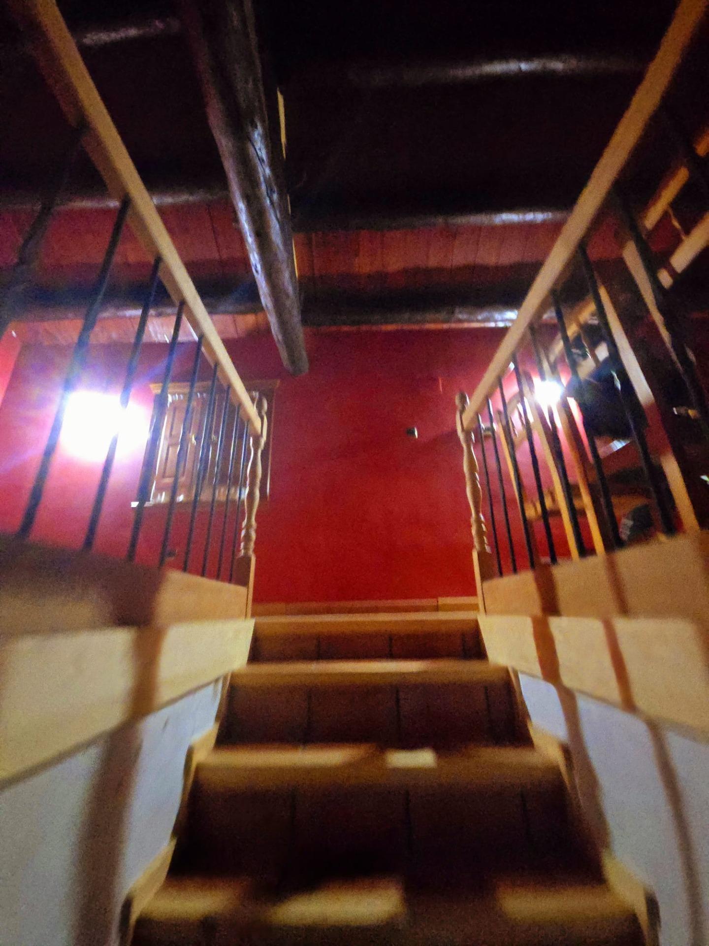 Casas o chalets-Venta-Zaragoza-2045072-Foto-13