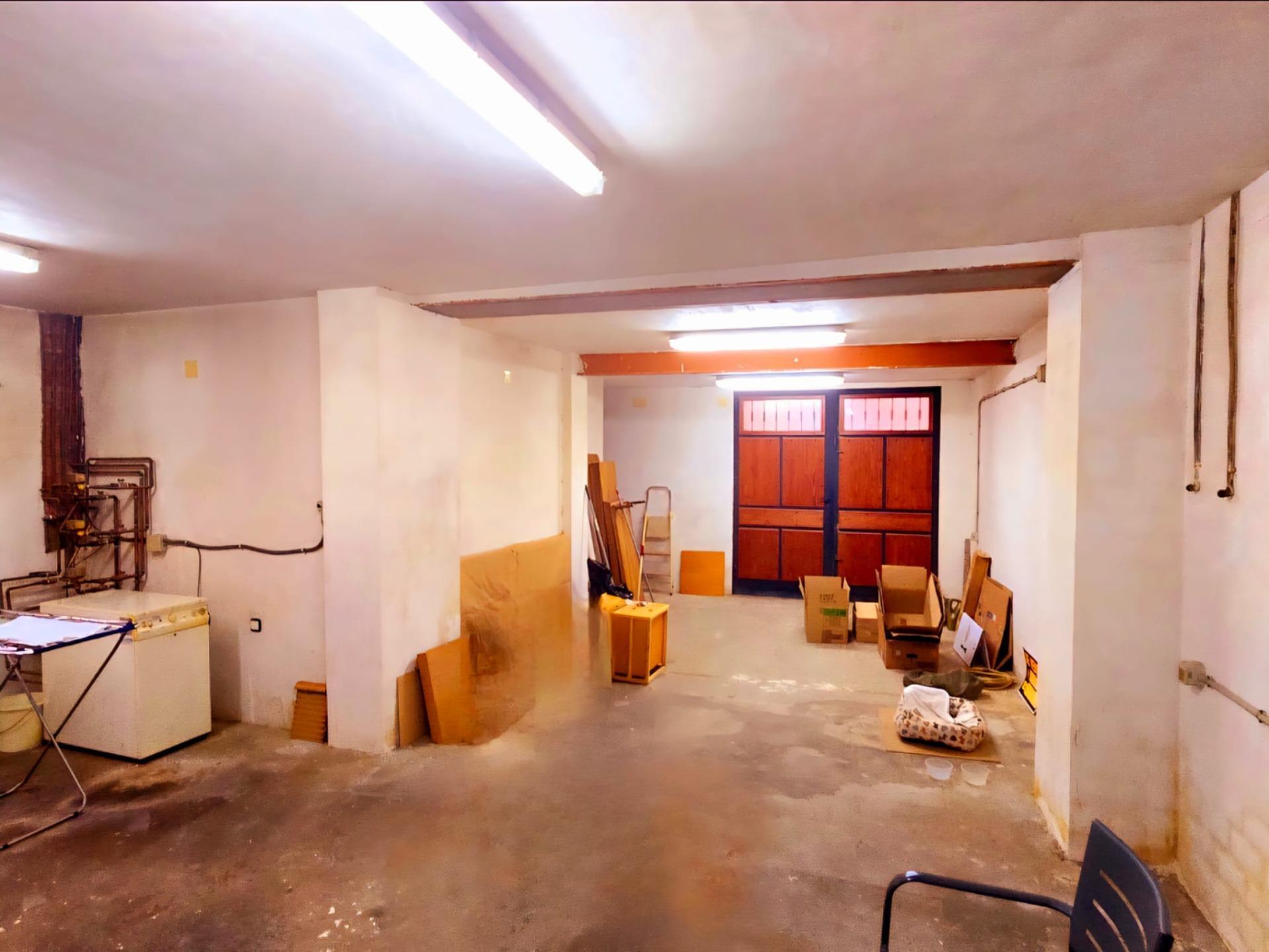 Casas o chalets-Venta-Zaragoza-2045072-Foto-15