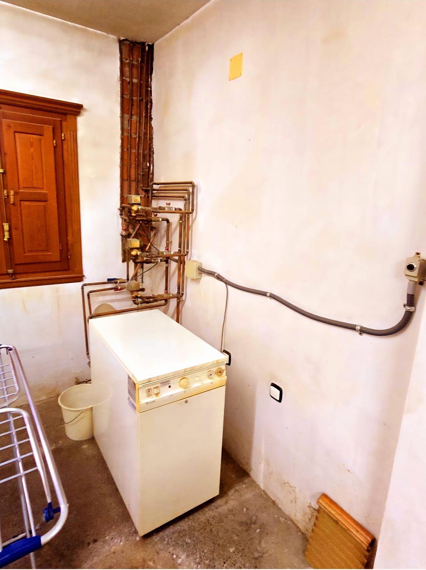 Casas o chalets-Venta-Zaragoza-2045072-Foto-16