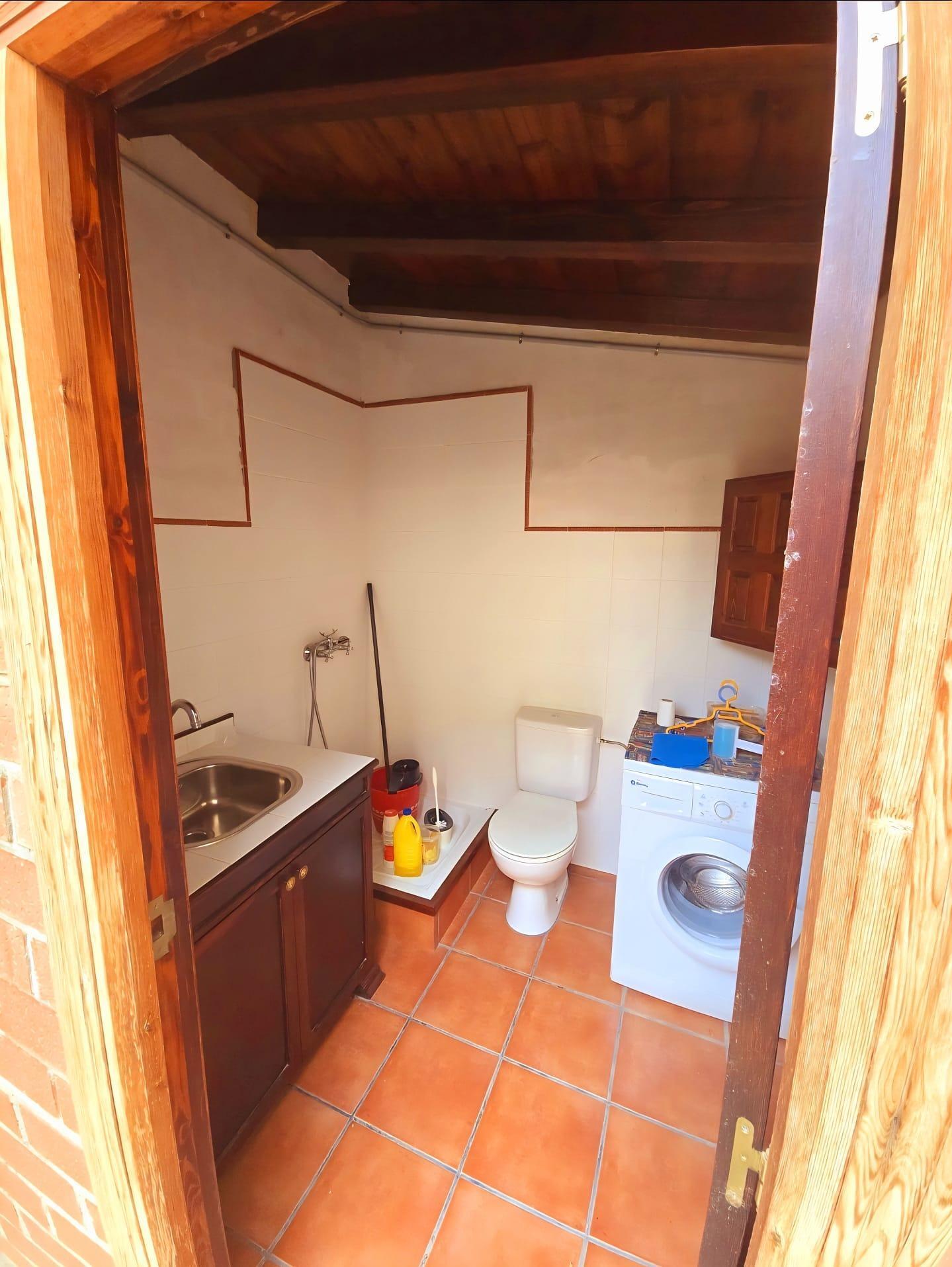 Casas o chalets-Venta-Zaragoza-2045072-Foto-18