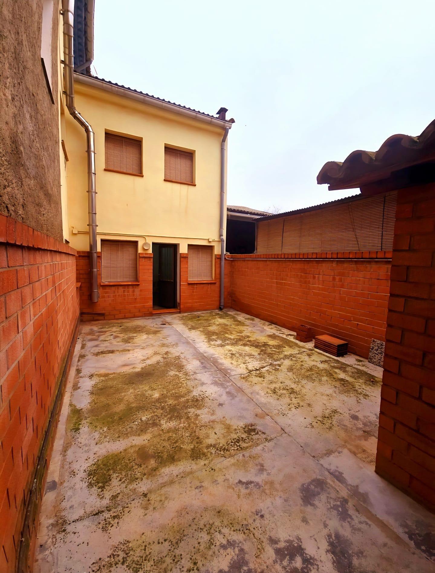 Casas o chalets-Venta-Zaragoza-2045072-Foto-19