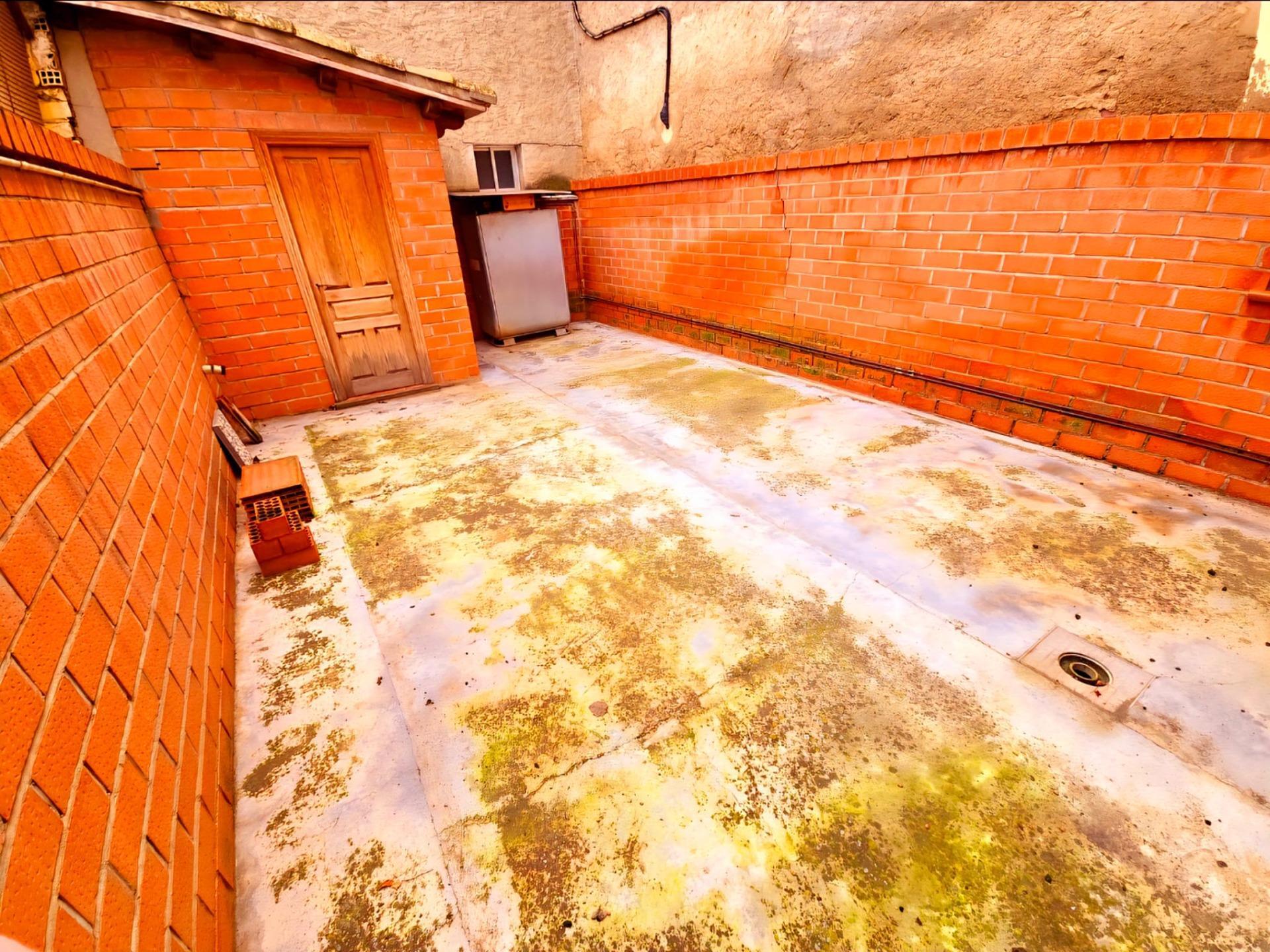 Casas o chalets-Venta-Zaragoza-2045072-Foto-17