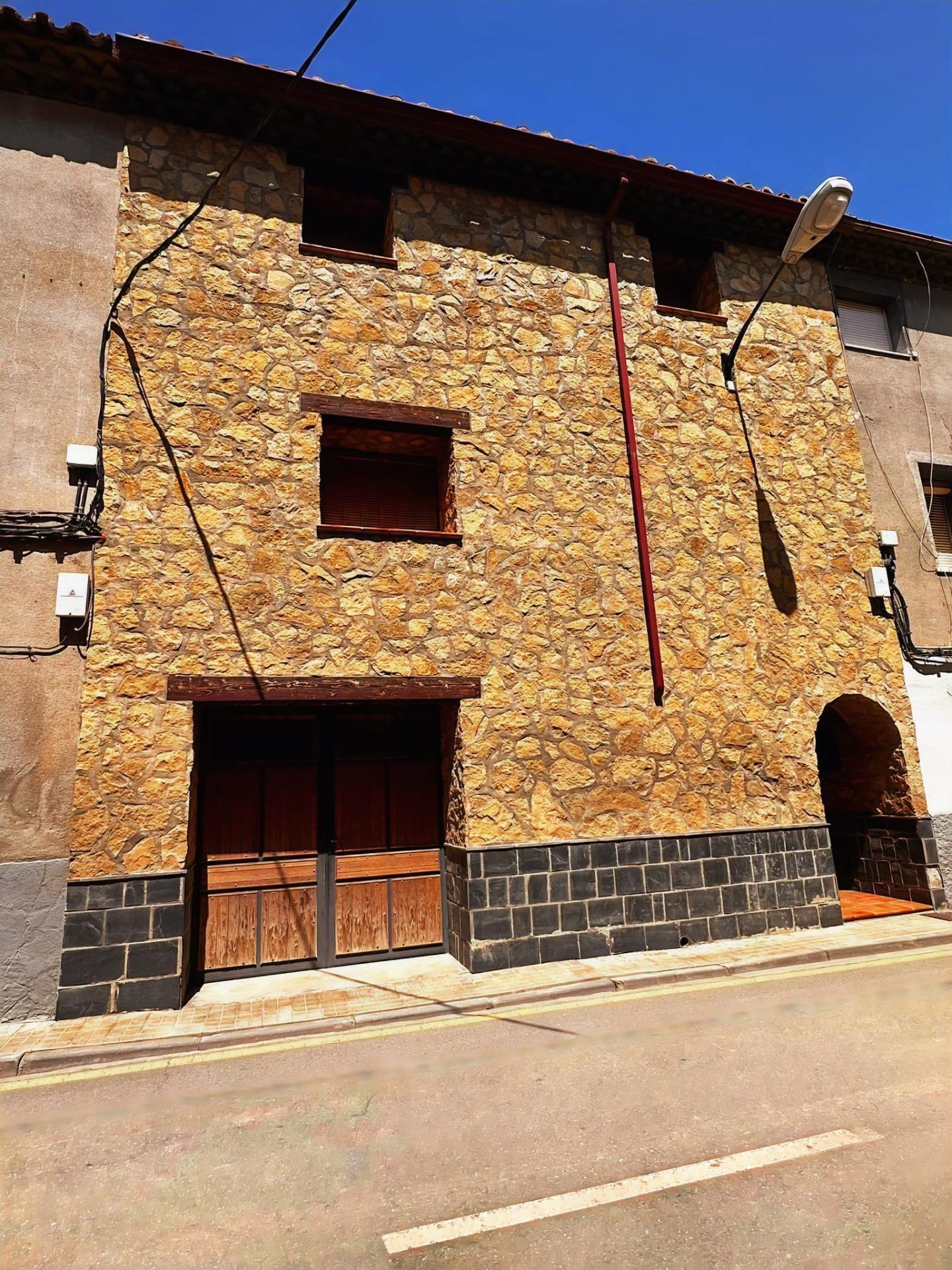 Casas o chalets-Venta-Zaragoza-2045072-Foto-20