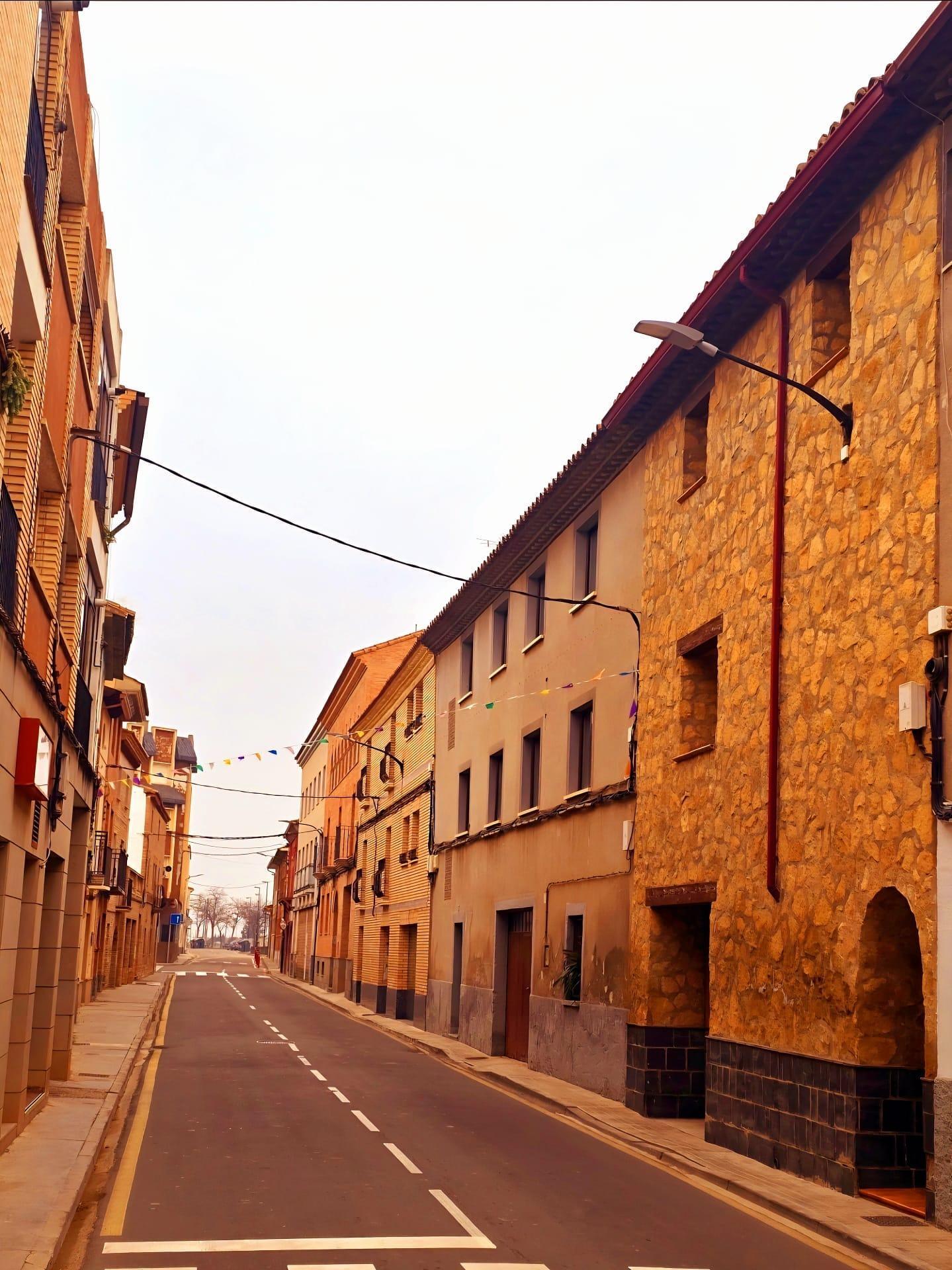 Casas o chalets-Venta-Zaragoza-2045072-Foto-21